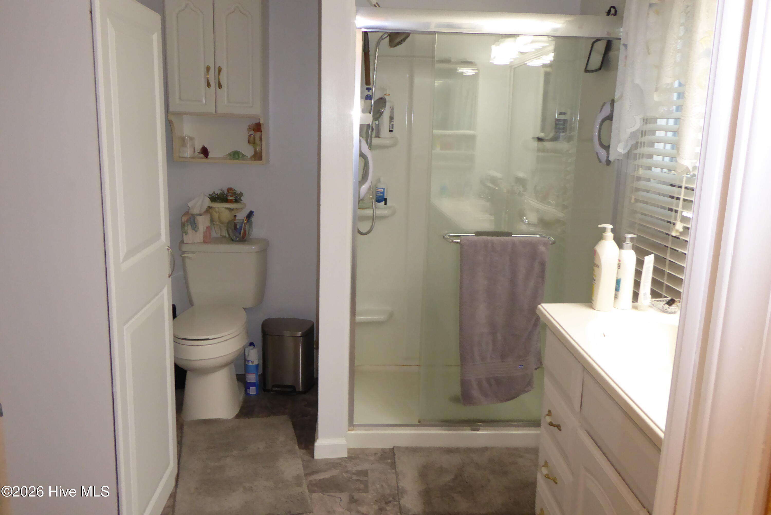314 Snow Goose Lane,Newport
