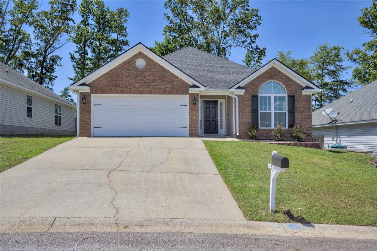 785 Michelle Court