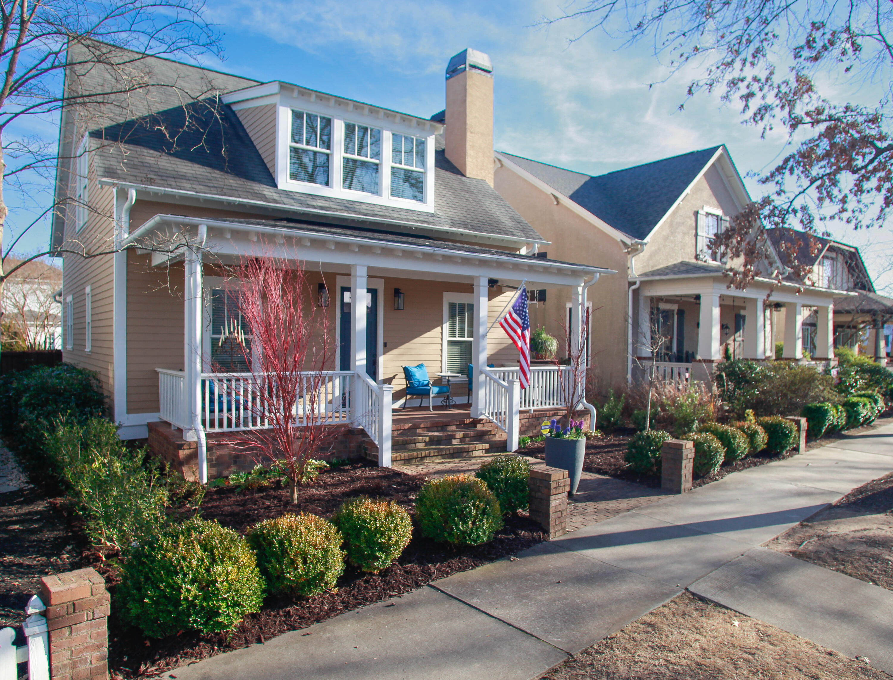 61 Crystal Lake Drive, North Augusta, SC, 29841