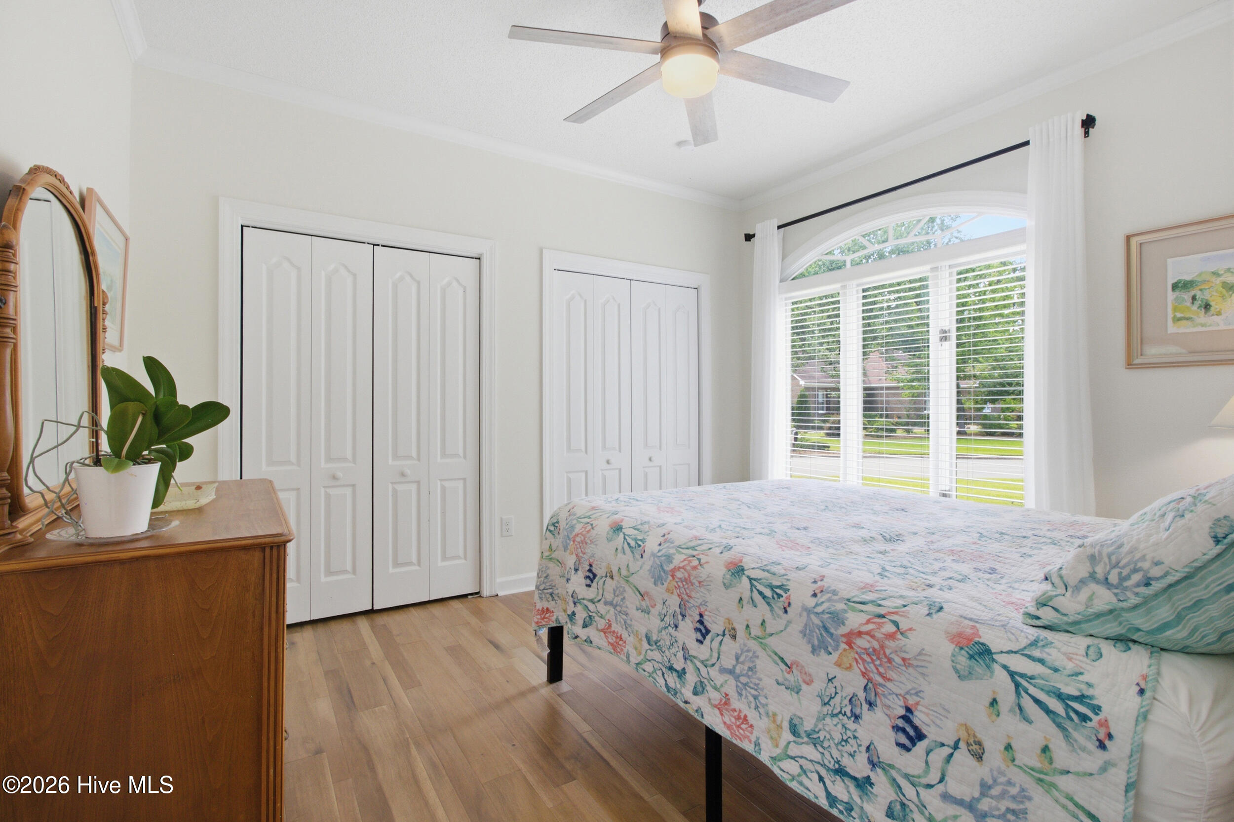 101 Oak Hill Lane,New Bern