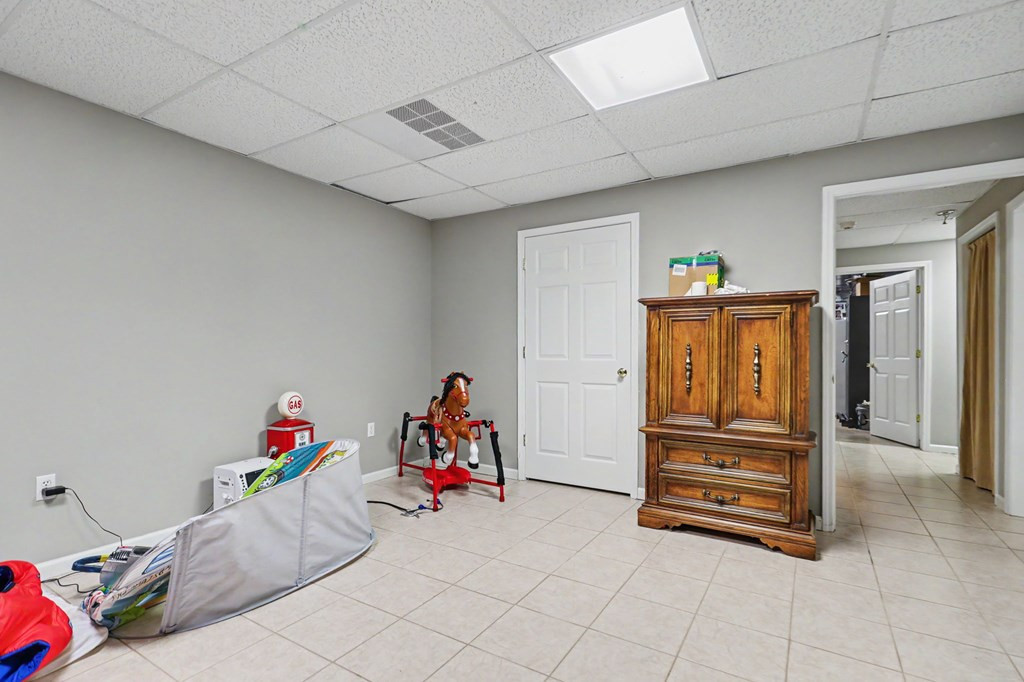522 Fred Amos Road, Murphy, NC 28906 Listing Photo  66