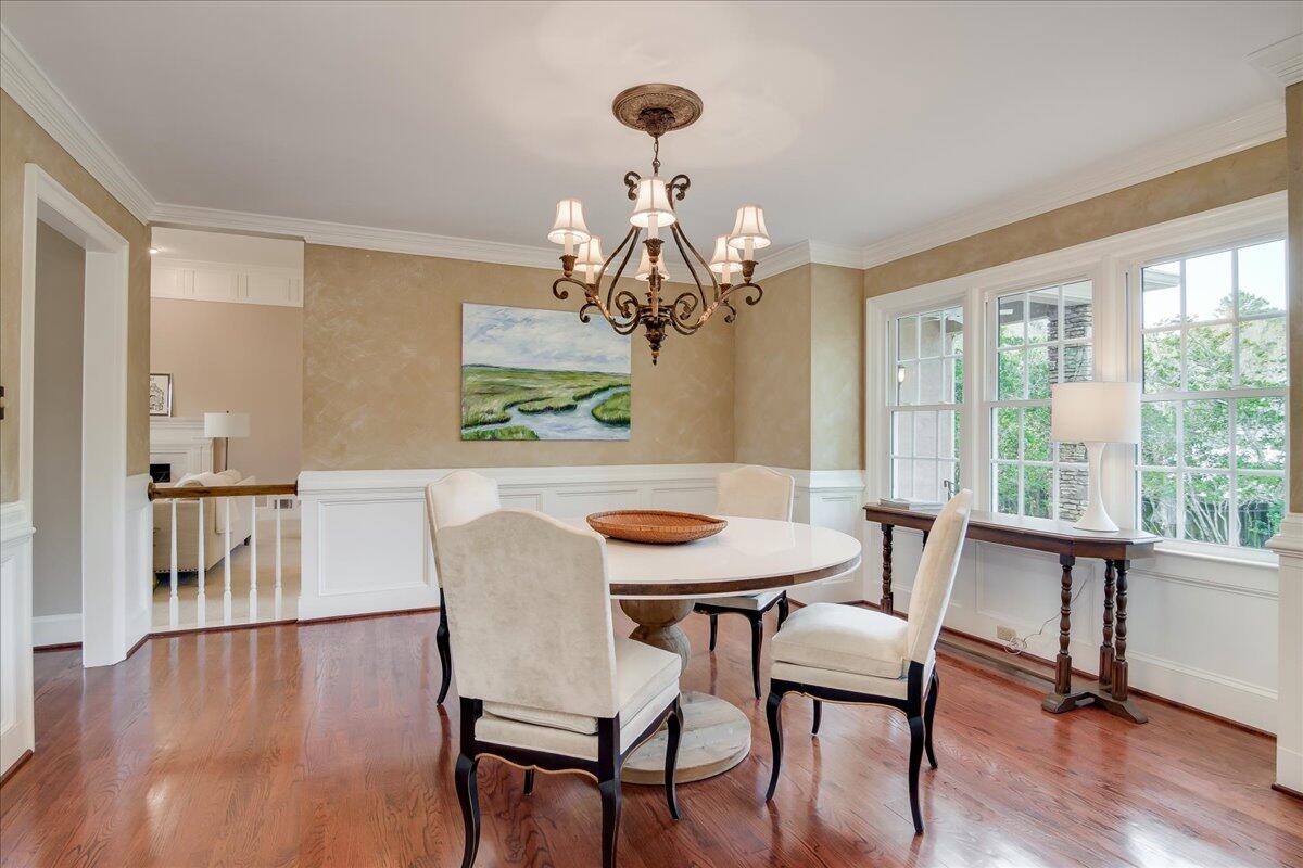3505 Preston Trail