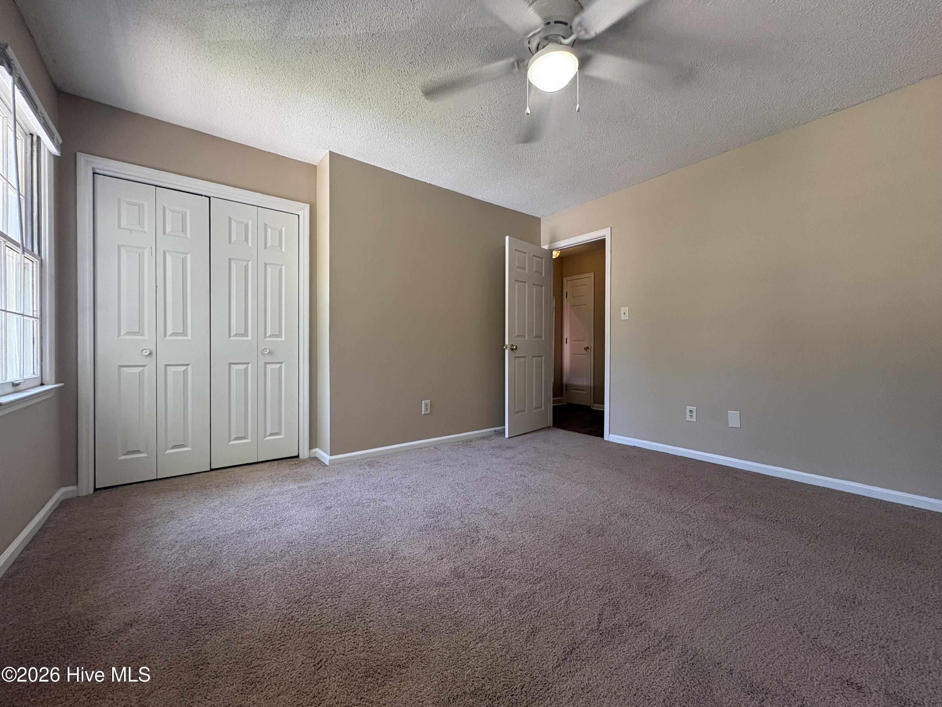 131 Greenford Place,Jacksonville