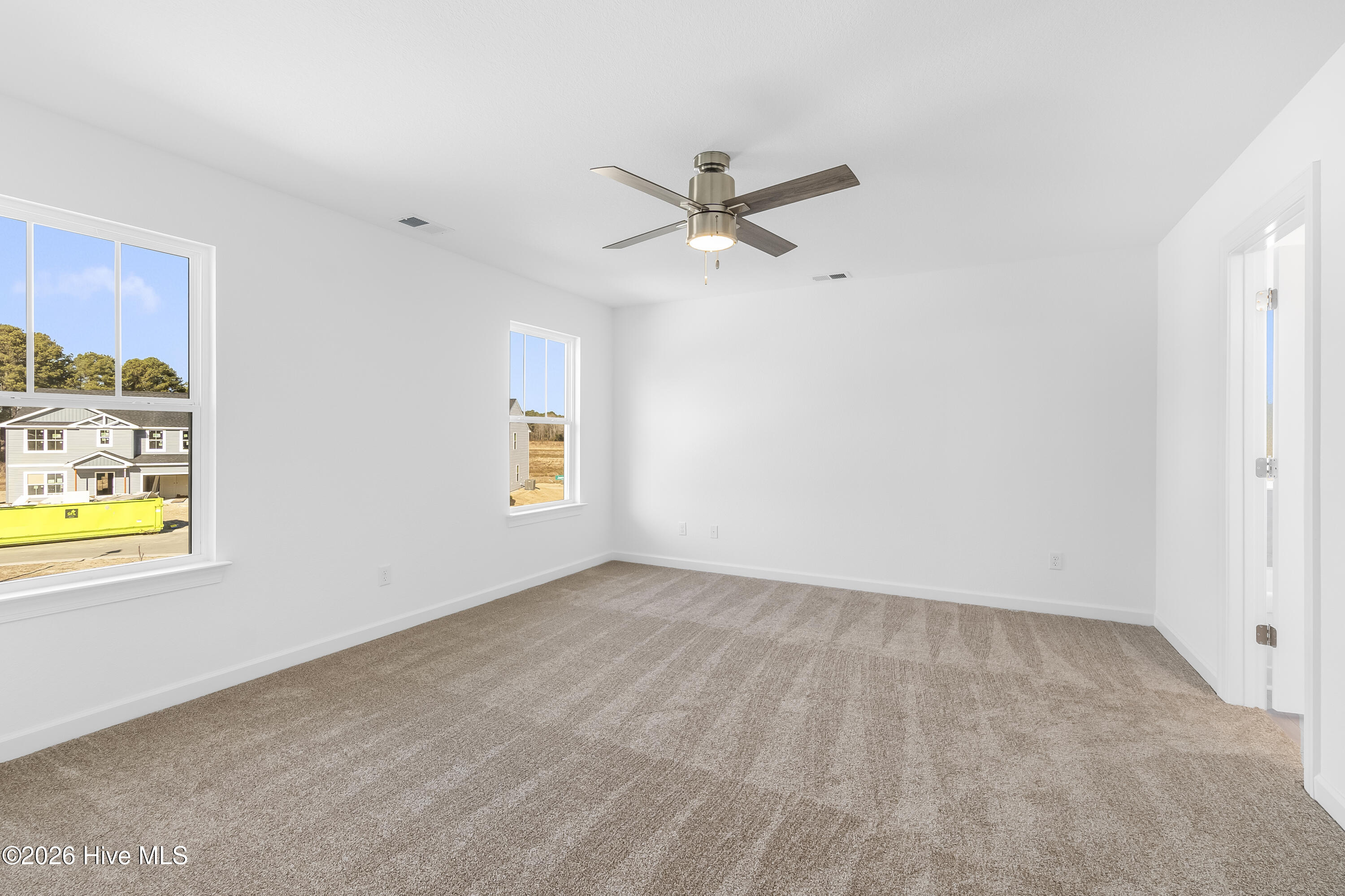 109 Jasmine Court, South Mills, NC, 27976