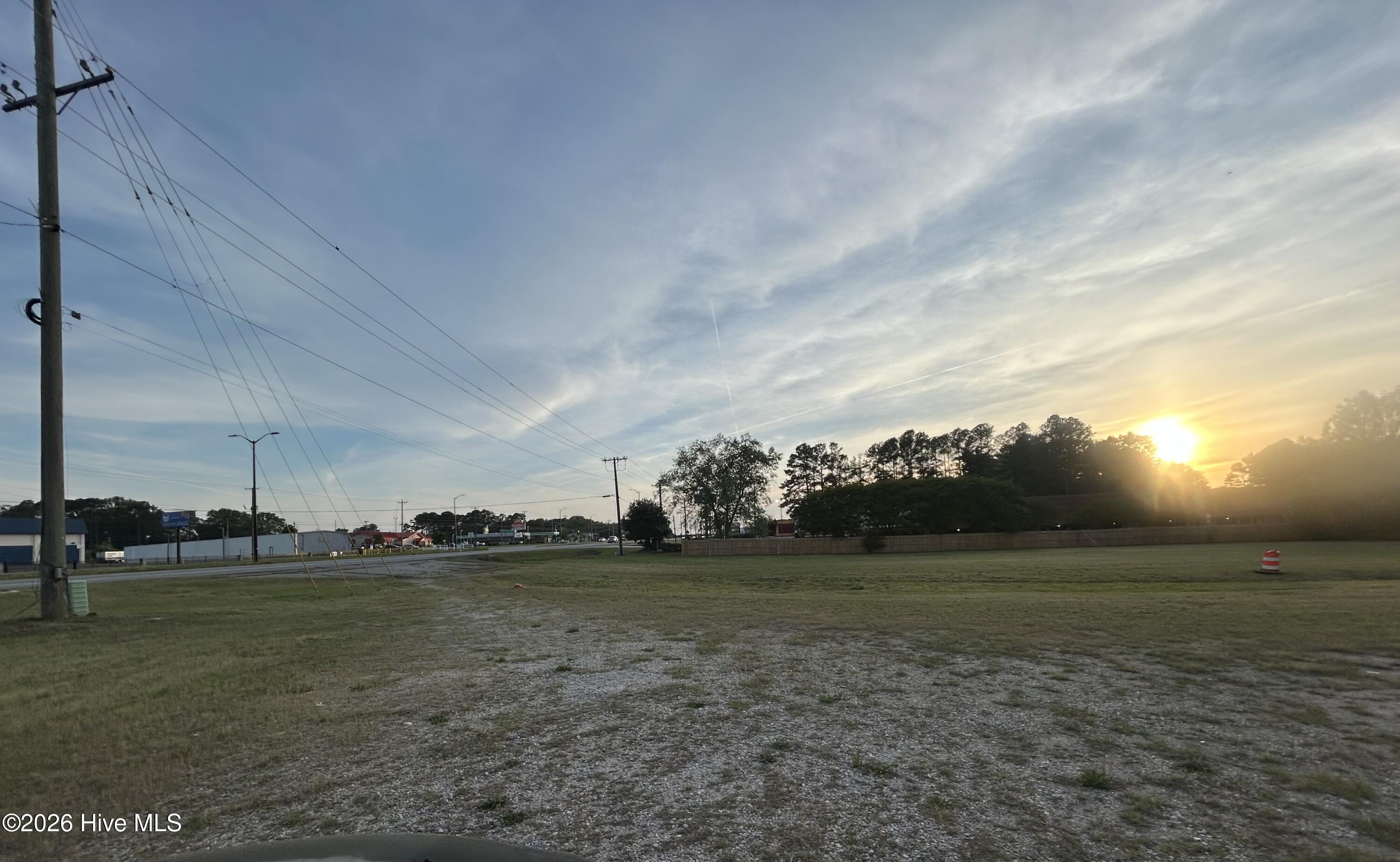 1178 E Winthrope Avenue, Millen, GA, 30442