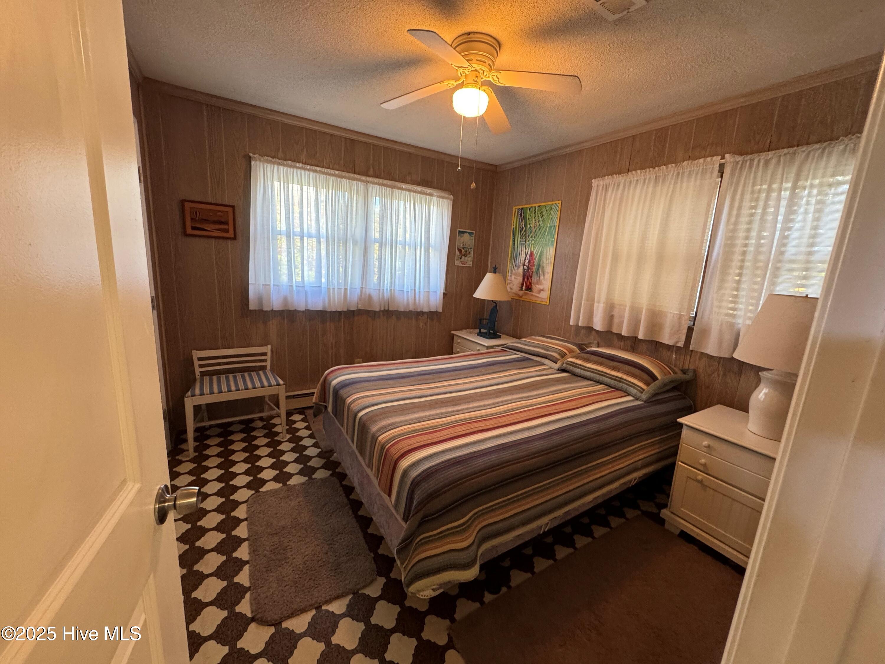 100540884 | Photo 14