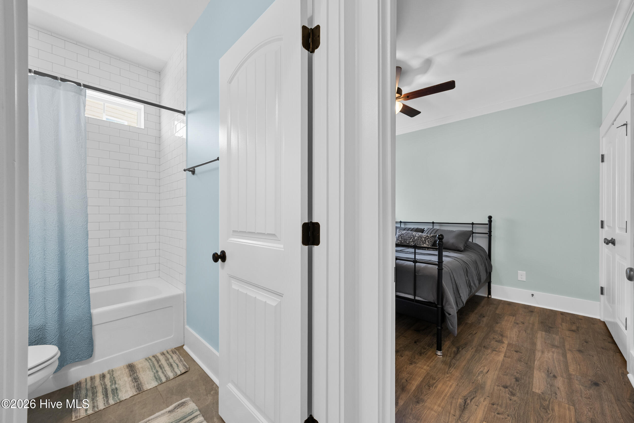 100564447 | Photo 29