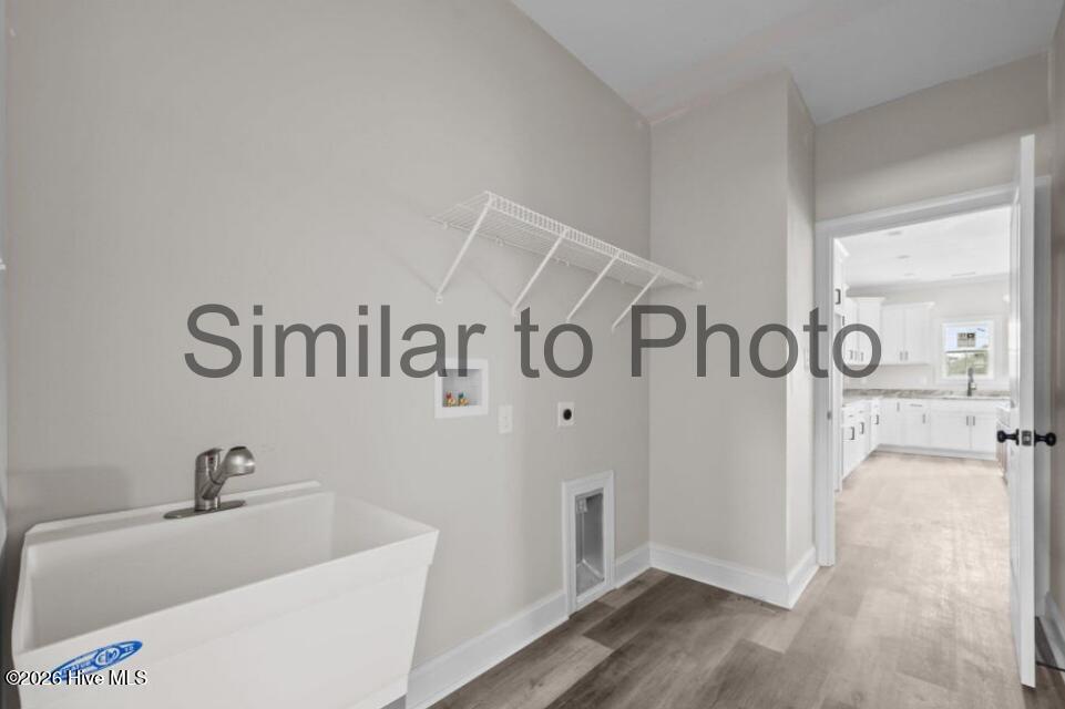 100555124 | Photo 21