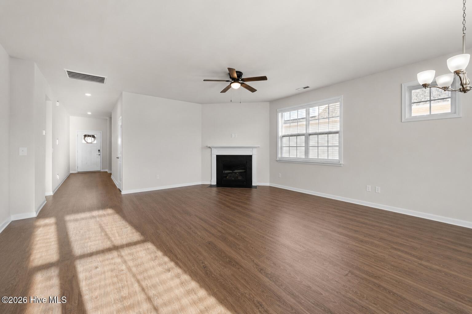 5016 Cinnamon Run,New Bern
