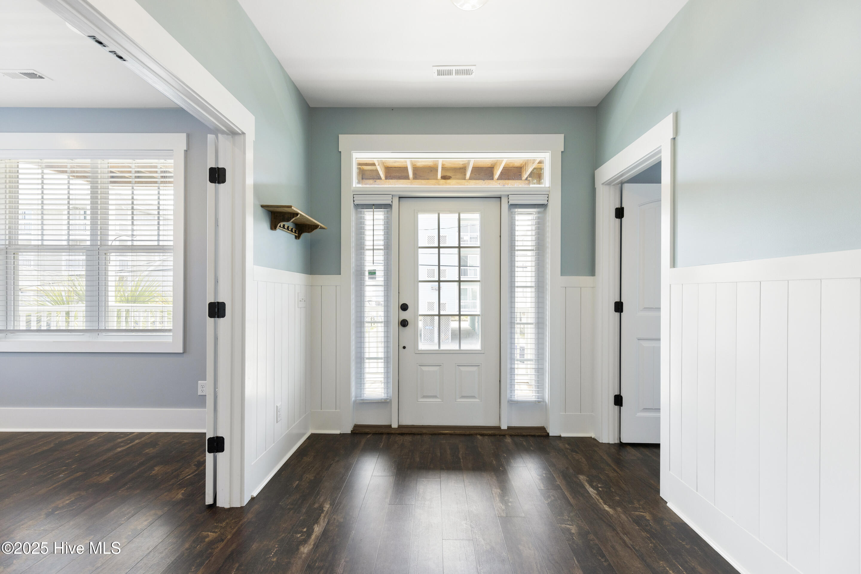 100546284 | Photo 10