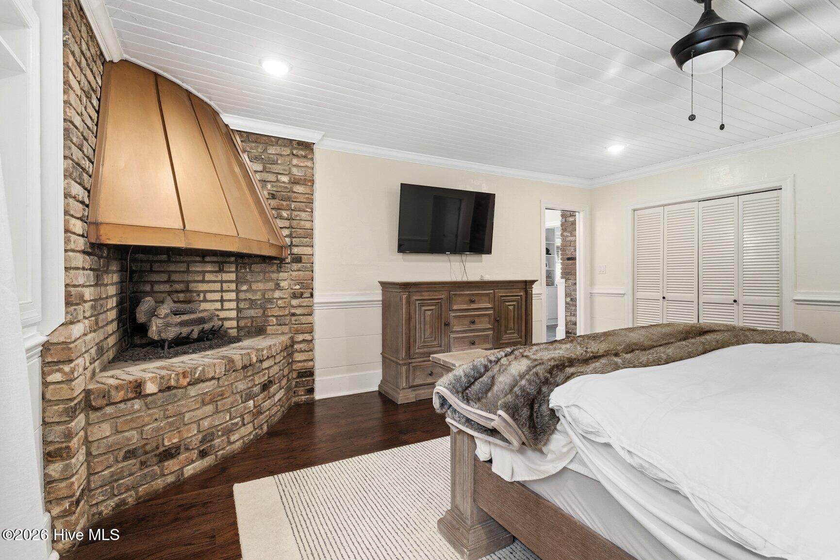 224 S Englewood Drive, Rocky Mount, NC, 27804