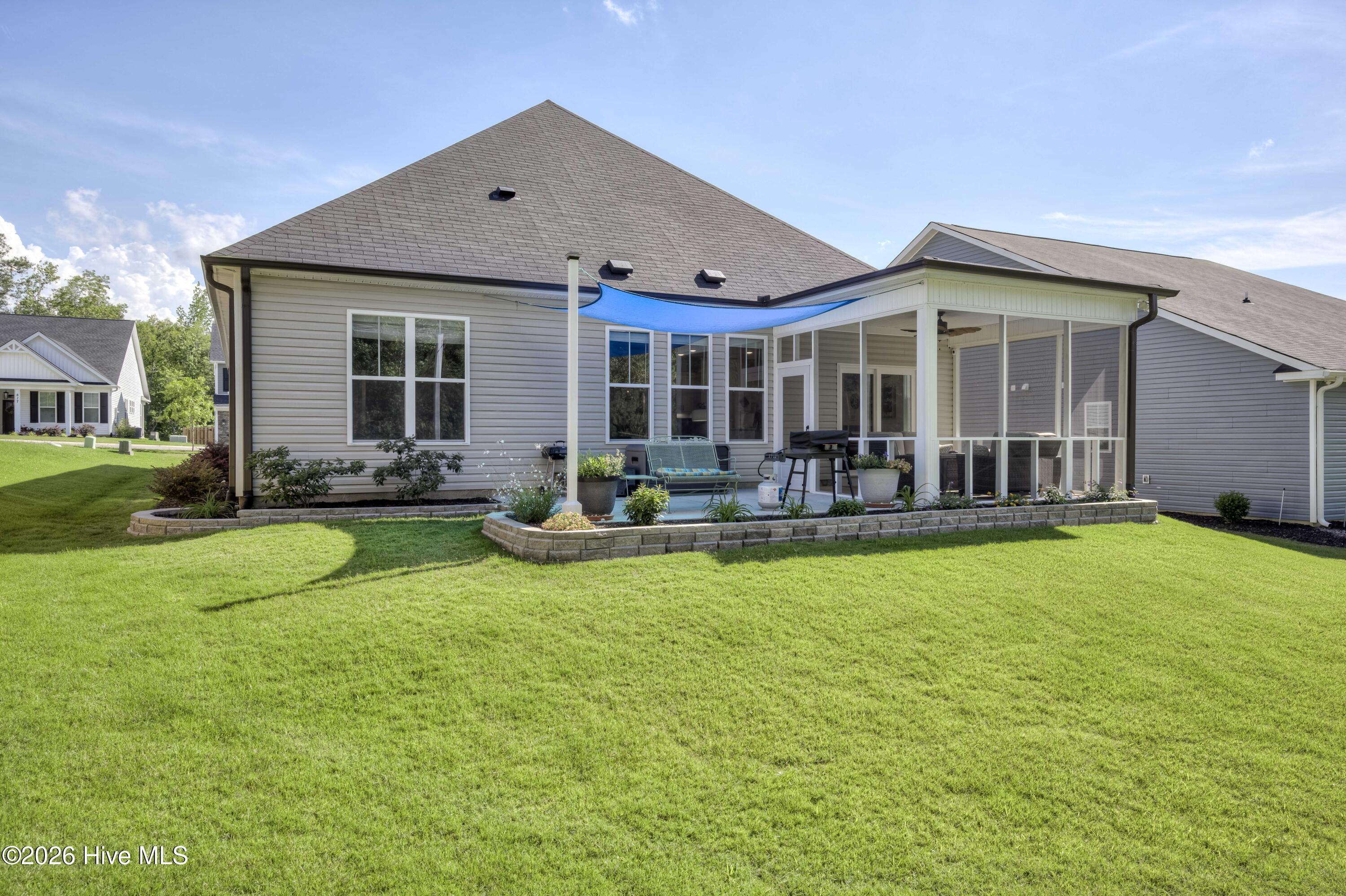 818 Elsie Drive, North Augusta, SC 29860 Listing Photo  33