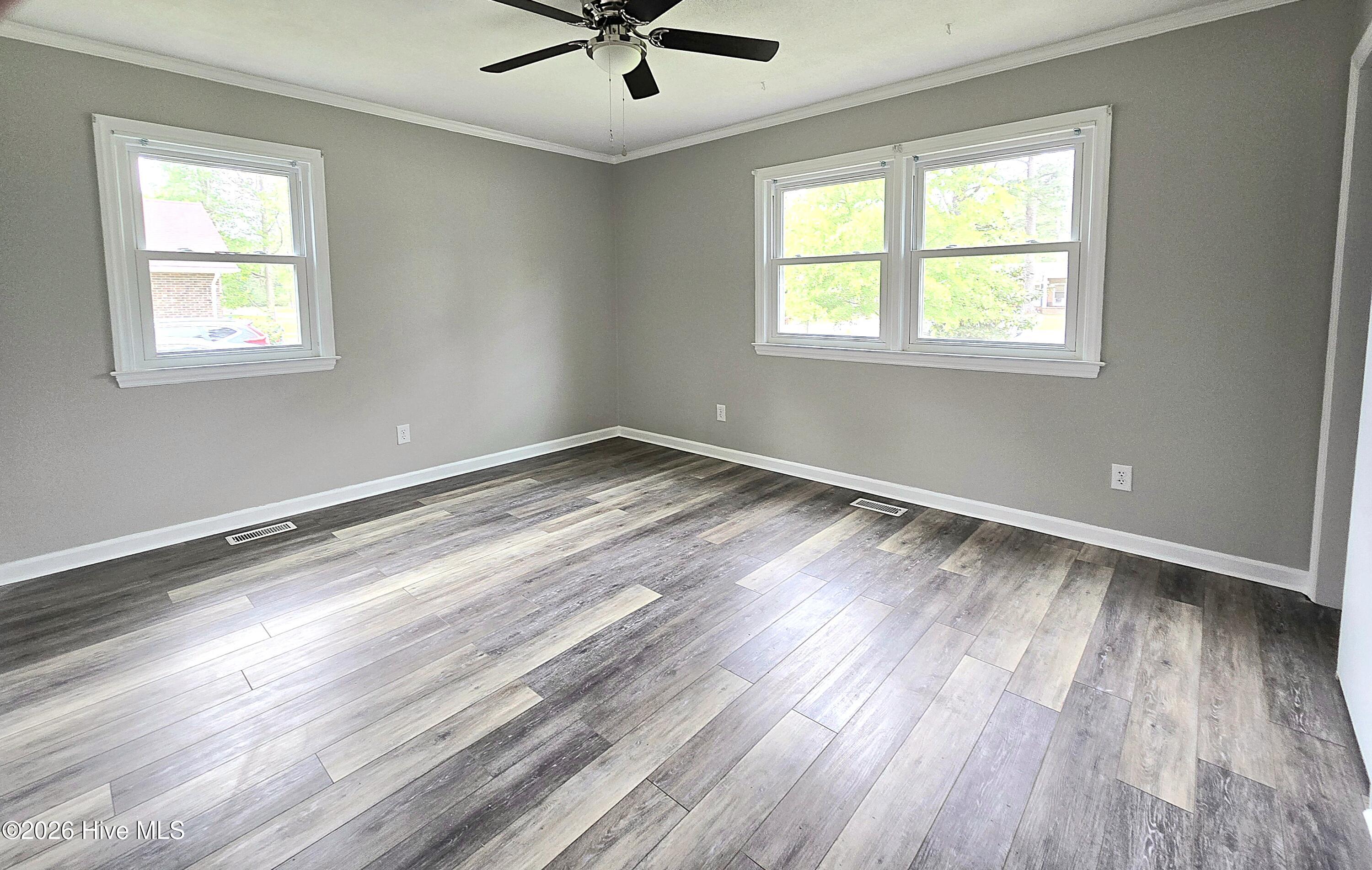 1018 Karen Drive, New Bern, NC, 28562