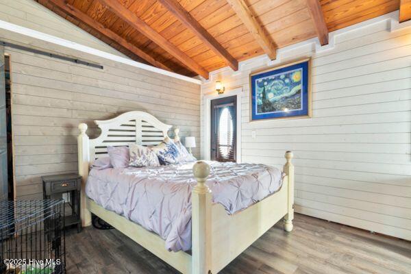 100538776 | Photo 26