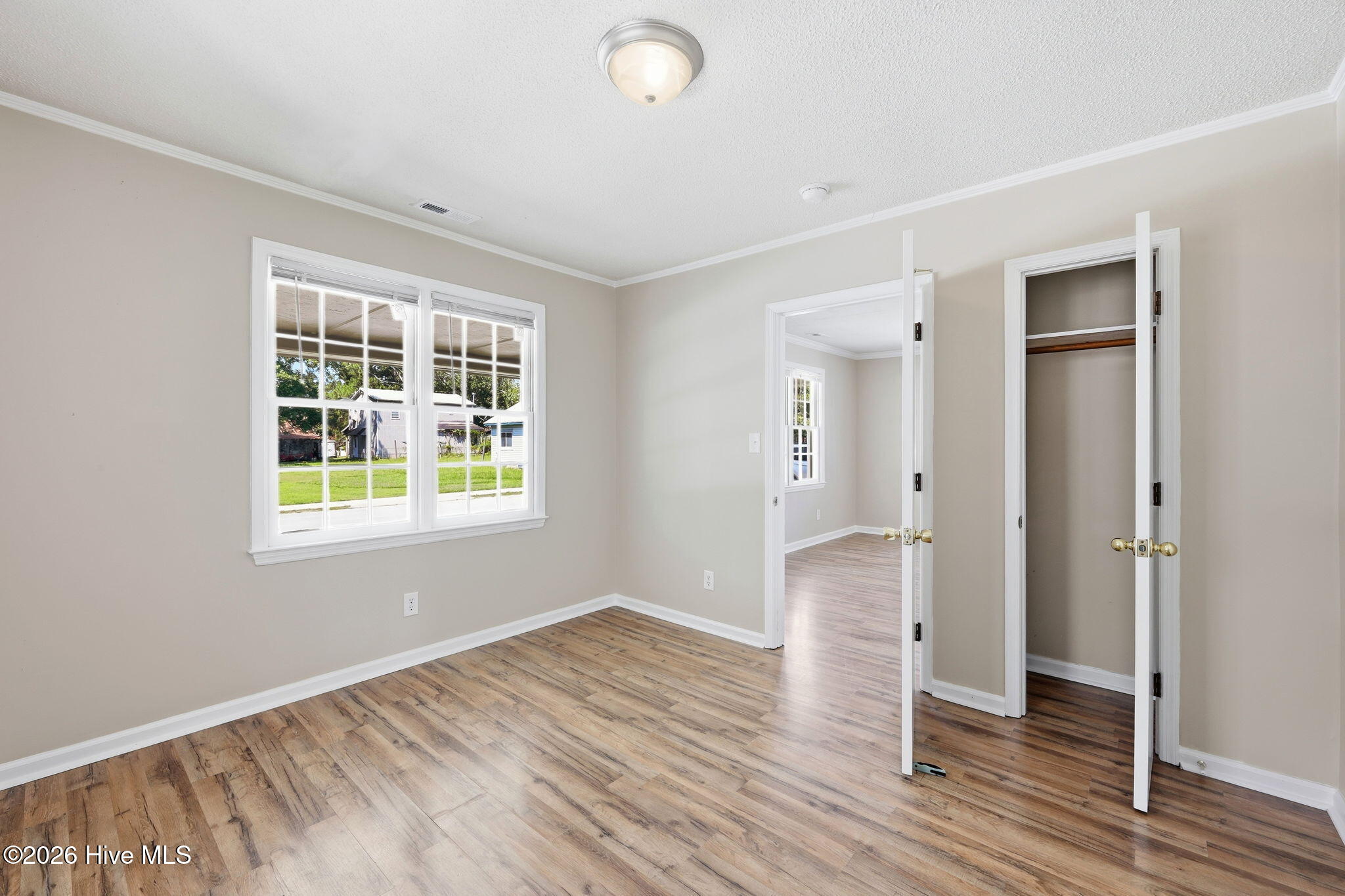 1812 Greensboro Street,New Bern