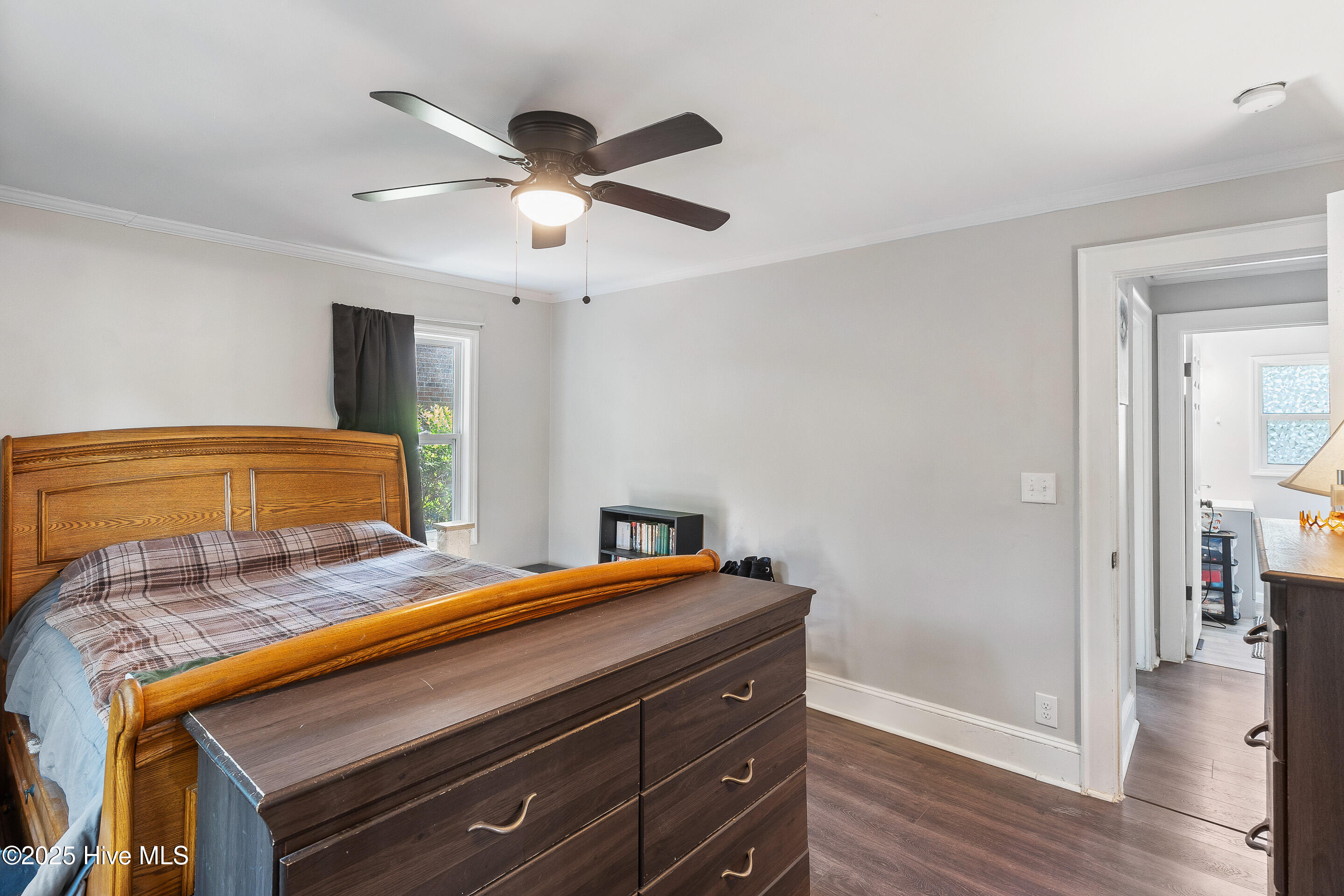 100501533 | Photo 13