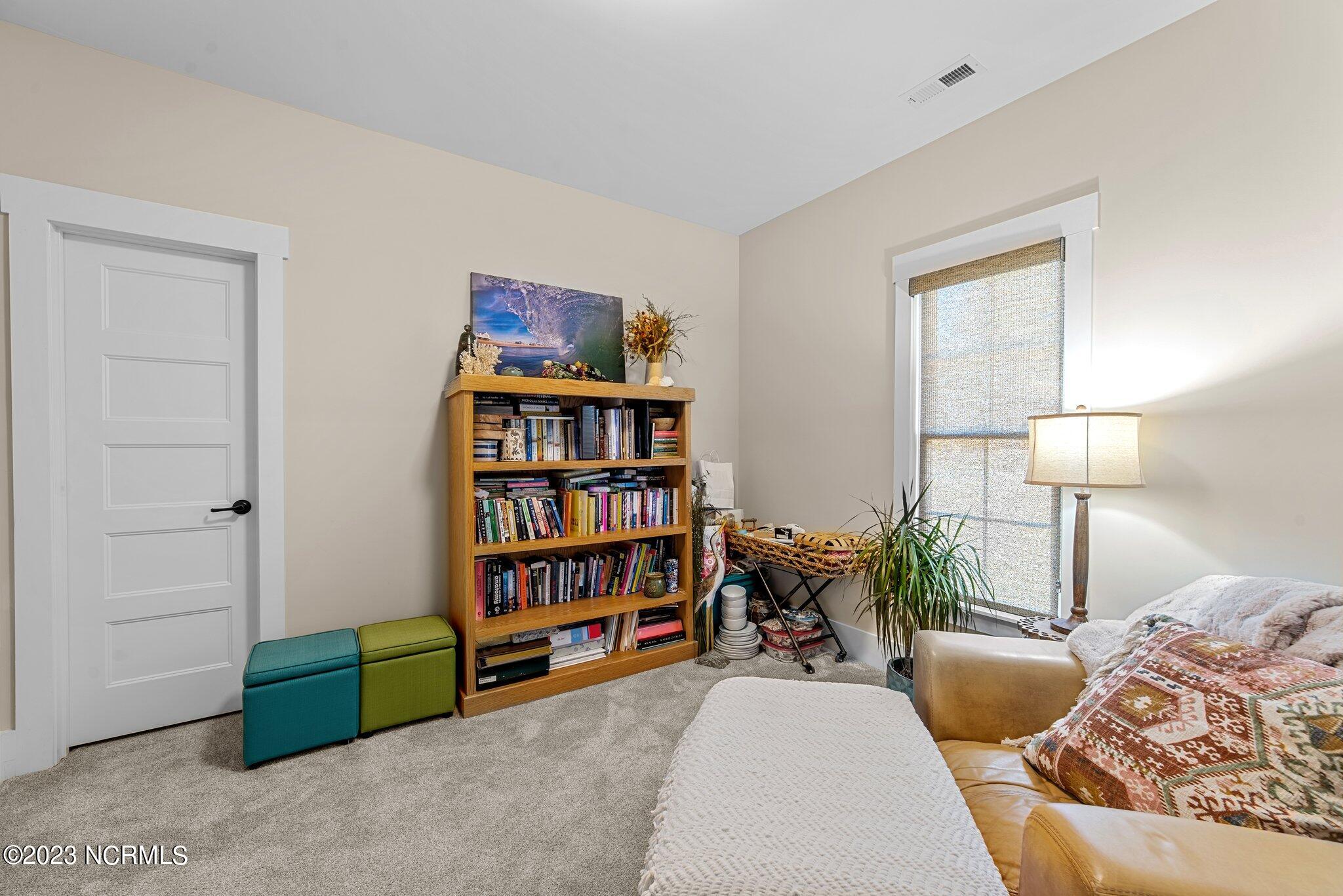 4523 Dayspring Drive