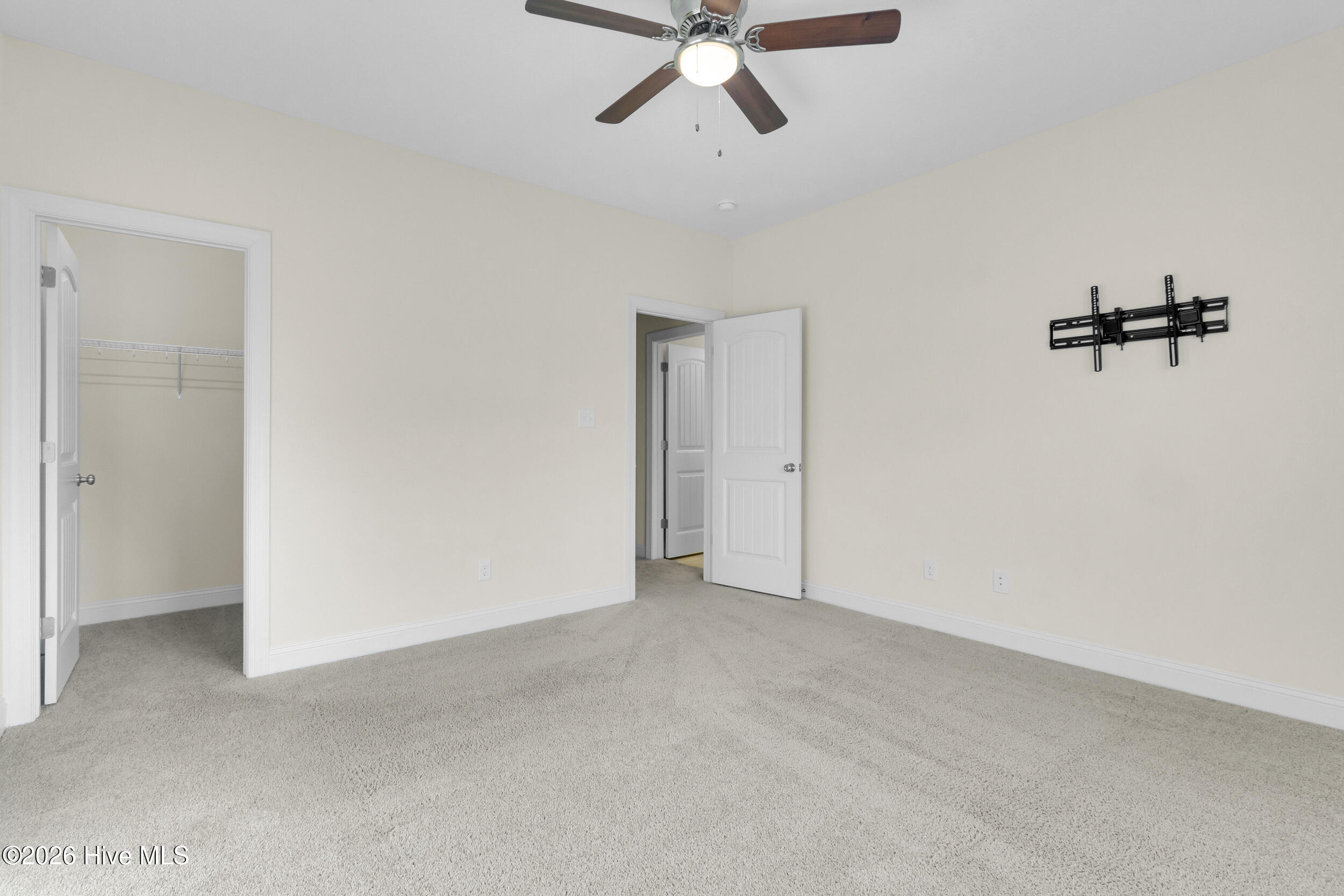609 Turkey Trot Trail,Maysville