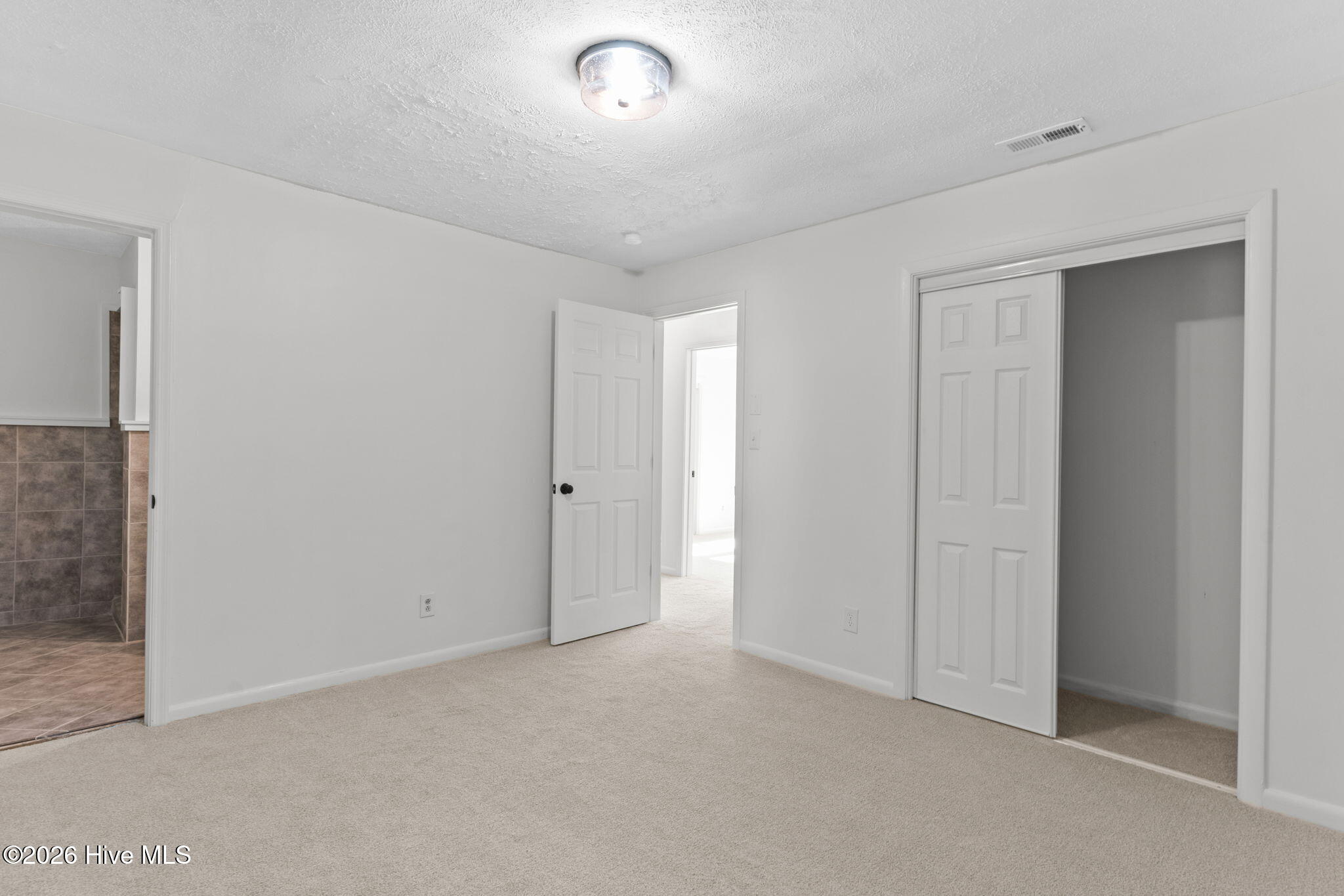 Shirley Johnson - MLS Number: 100575706