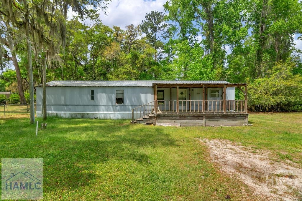 1001 Windsong Circle, Augusta, GA, 30907