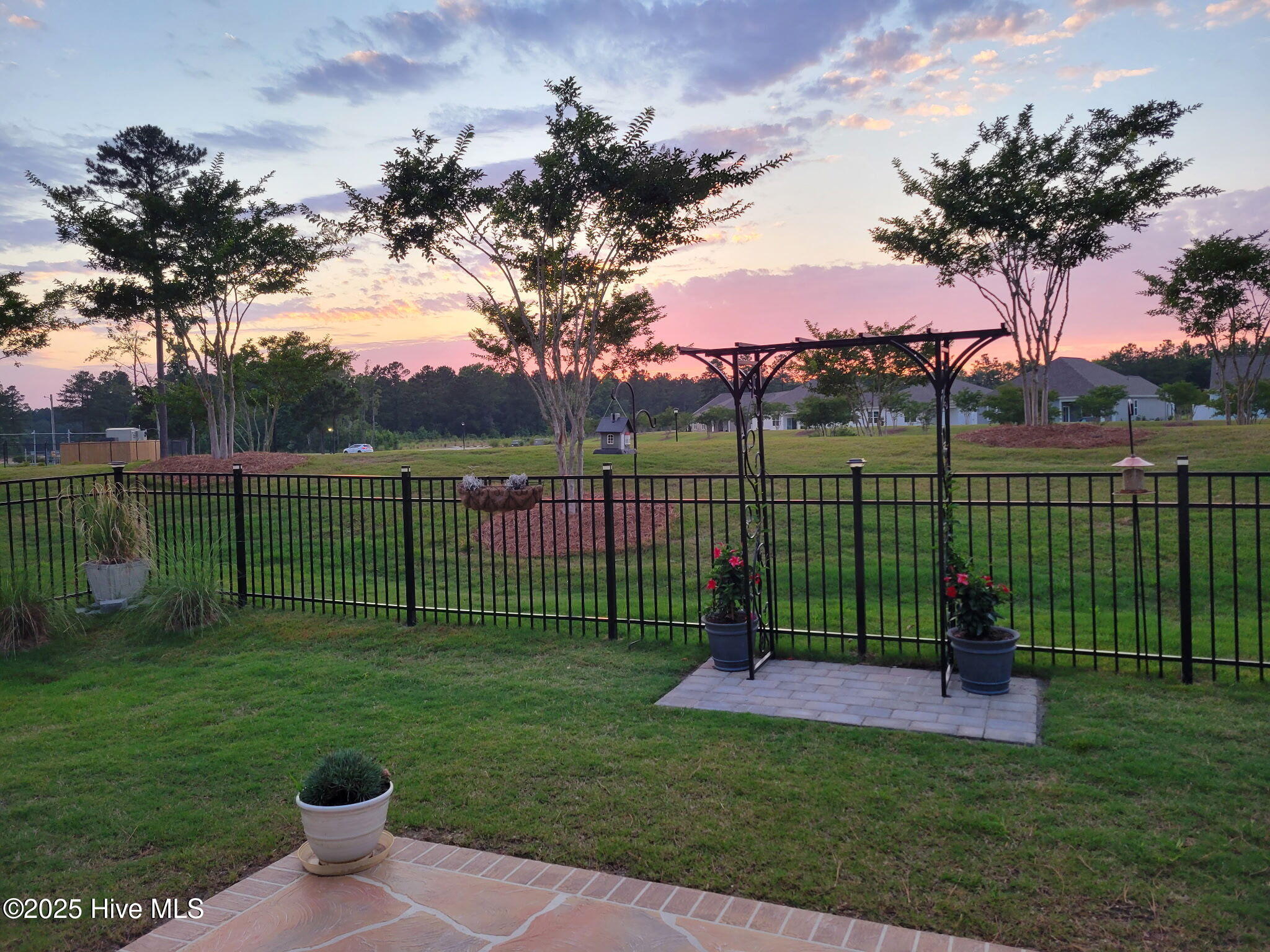 100533890 | Photo 16