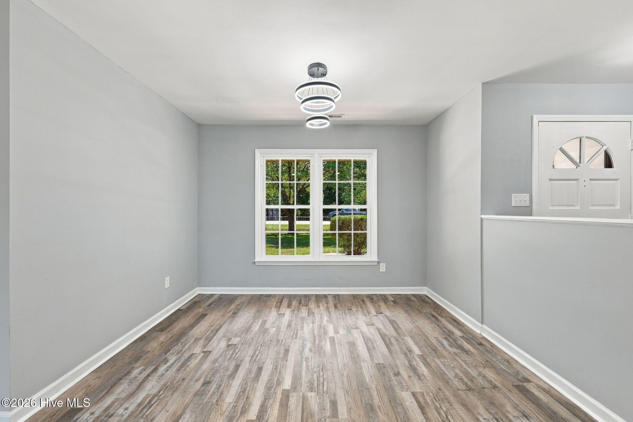 4511 Rivershore Drive,New Bern