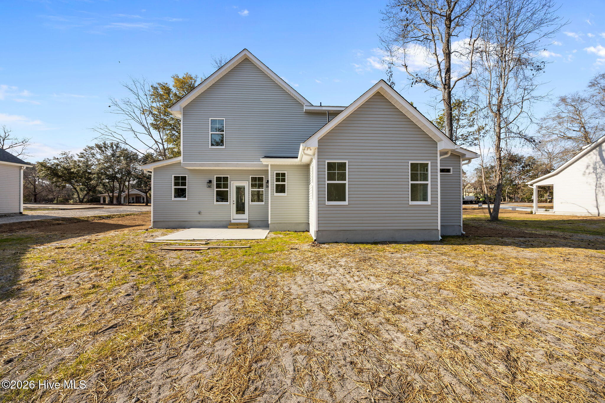 100528715 | Photo 39