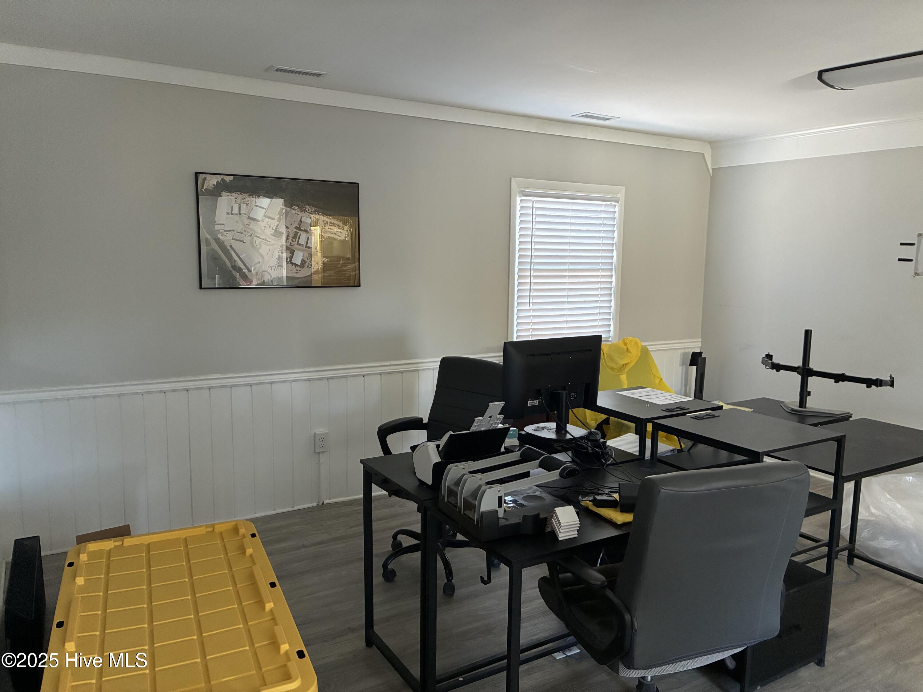 141 Knobbs Creek Drive, Elizabeth City, NC, 27909