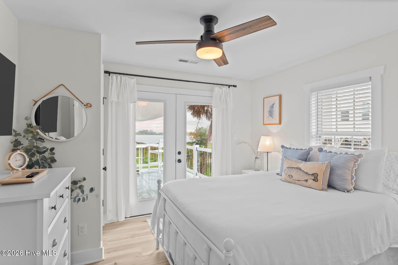 206 Goose Creek Loop 