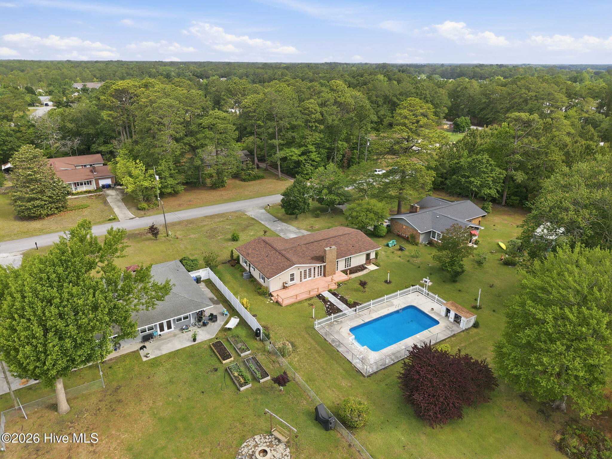 15-web-or-mls-DJI_20260508094220_0262_D