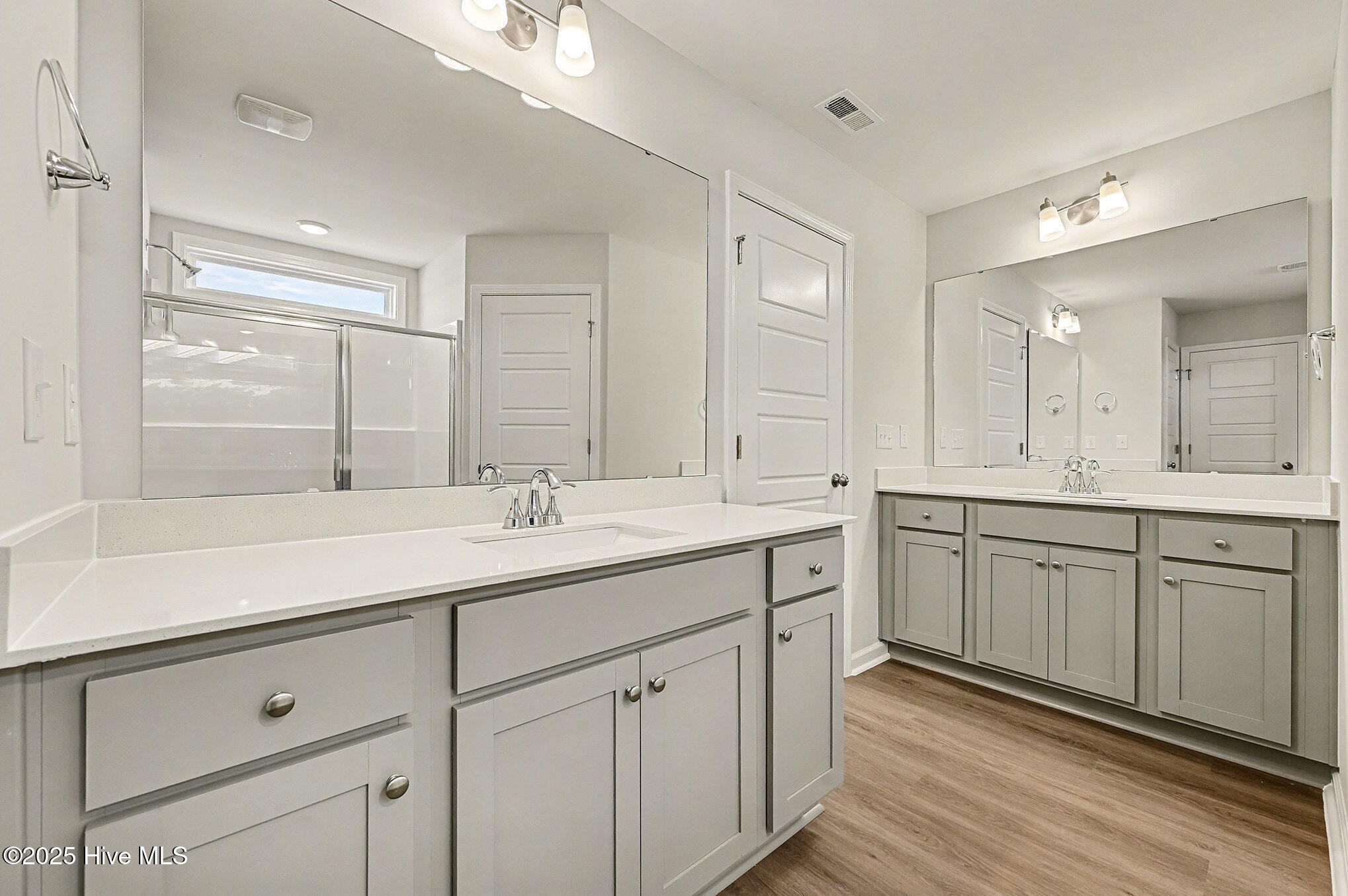 13 E Emily Gardens Drive, Selma, NC, 27576