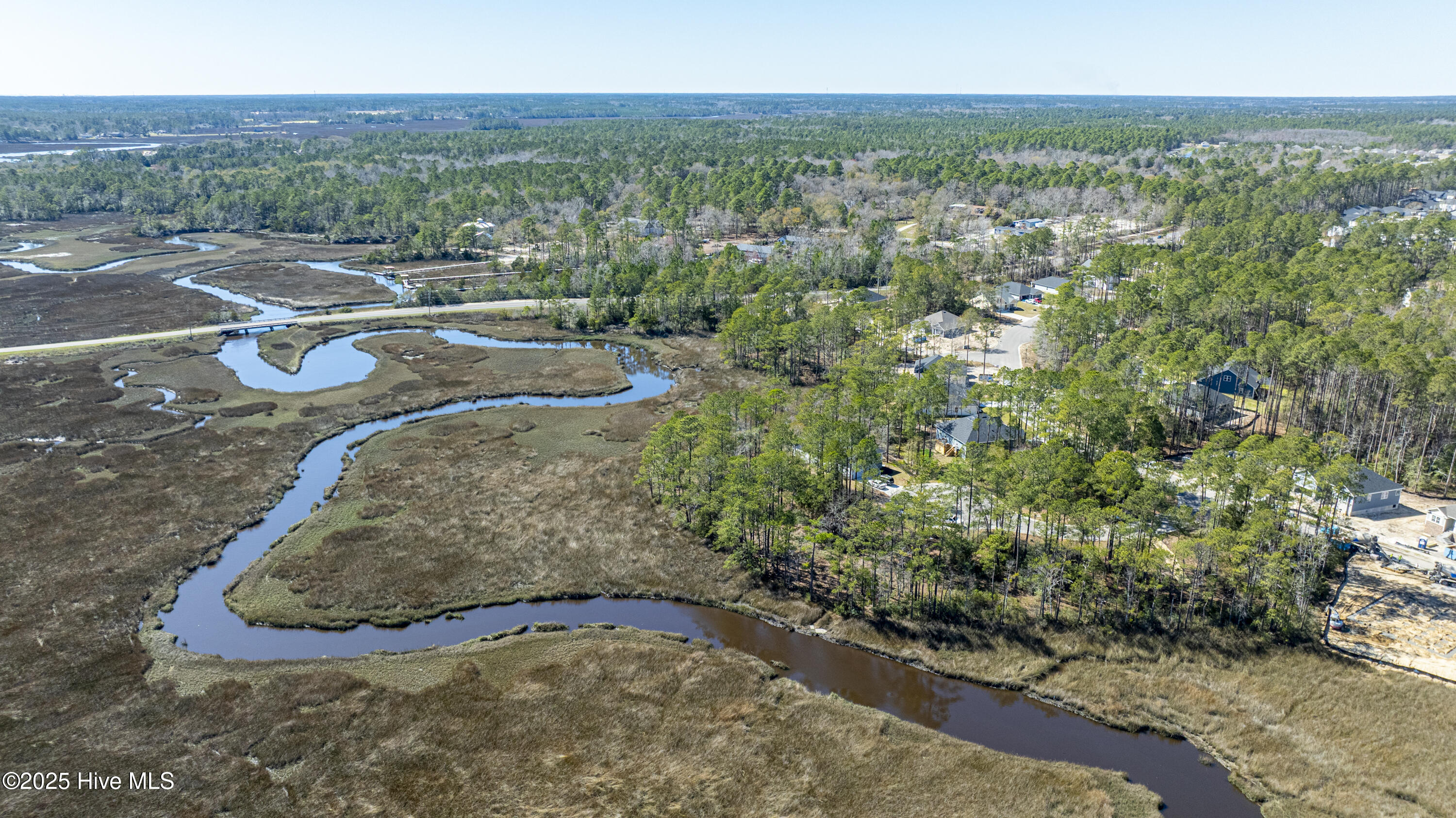 100543304 | Photo 19