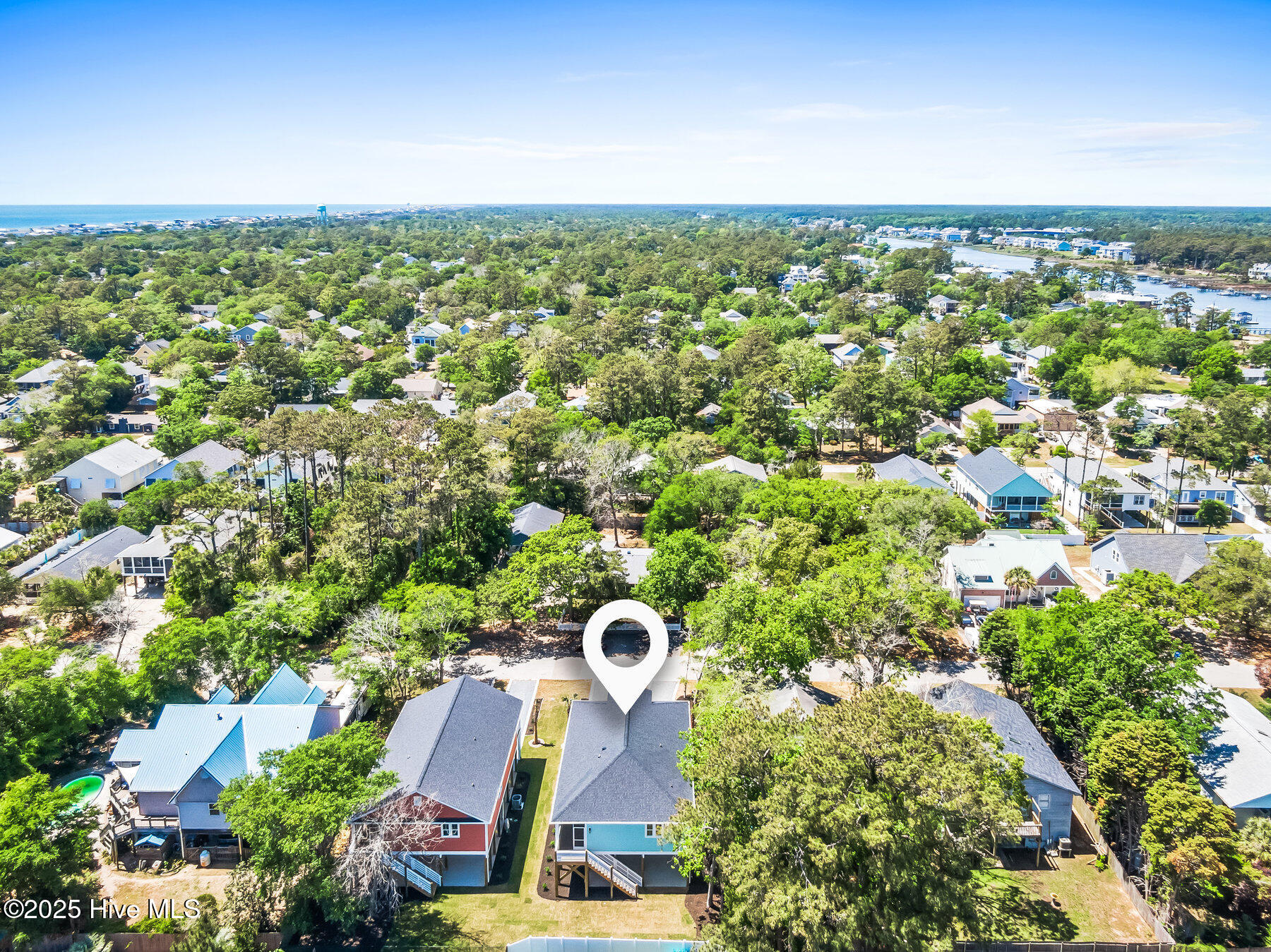 100505101 | Photo 42