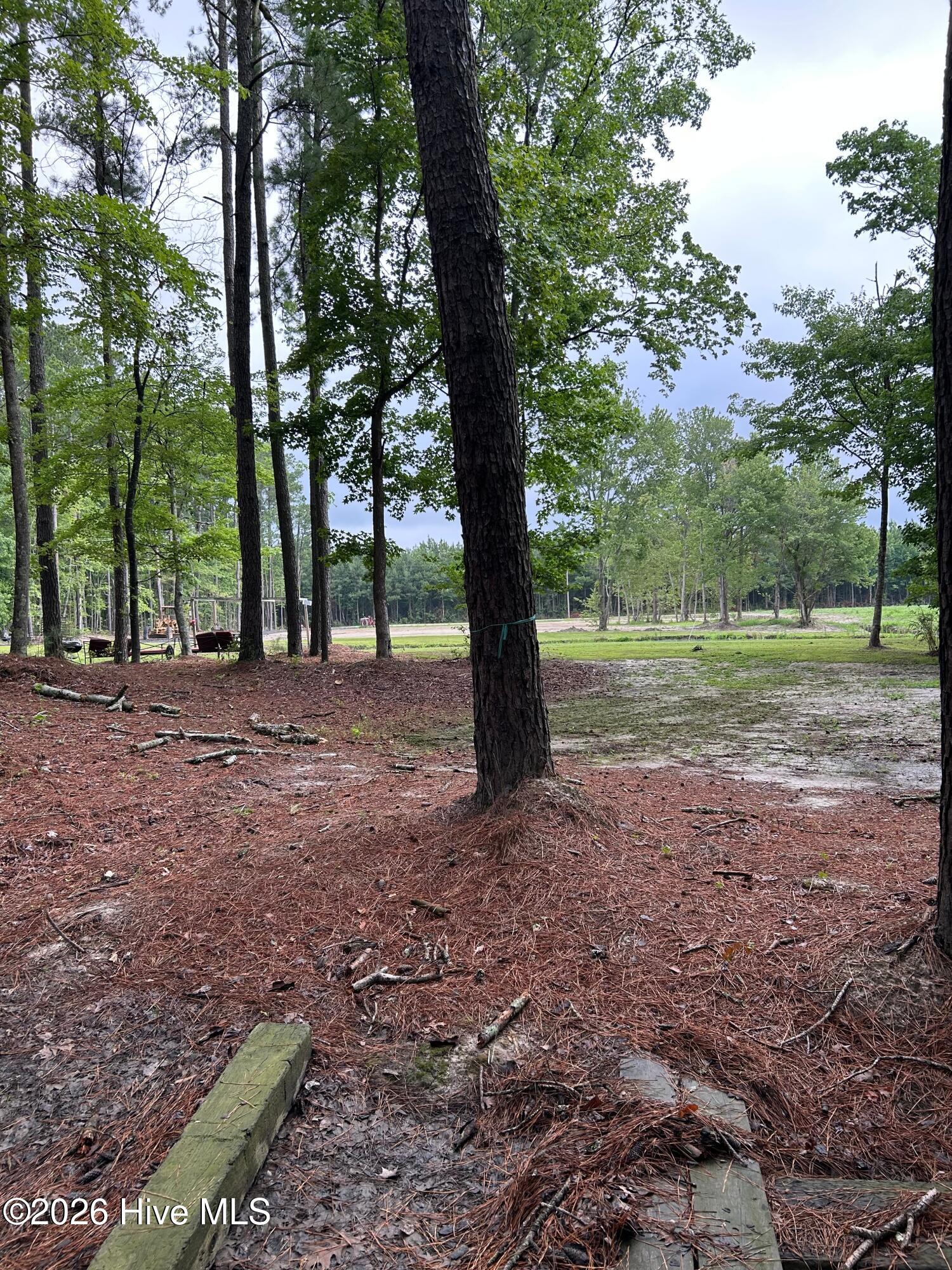 1st image of 270 Guinea Mill Rd, Moyock, NC 27958 | MLS# 100592085