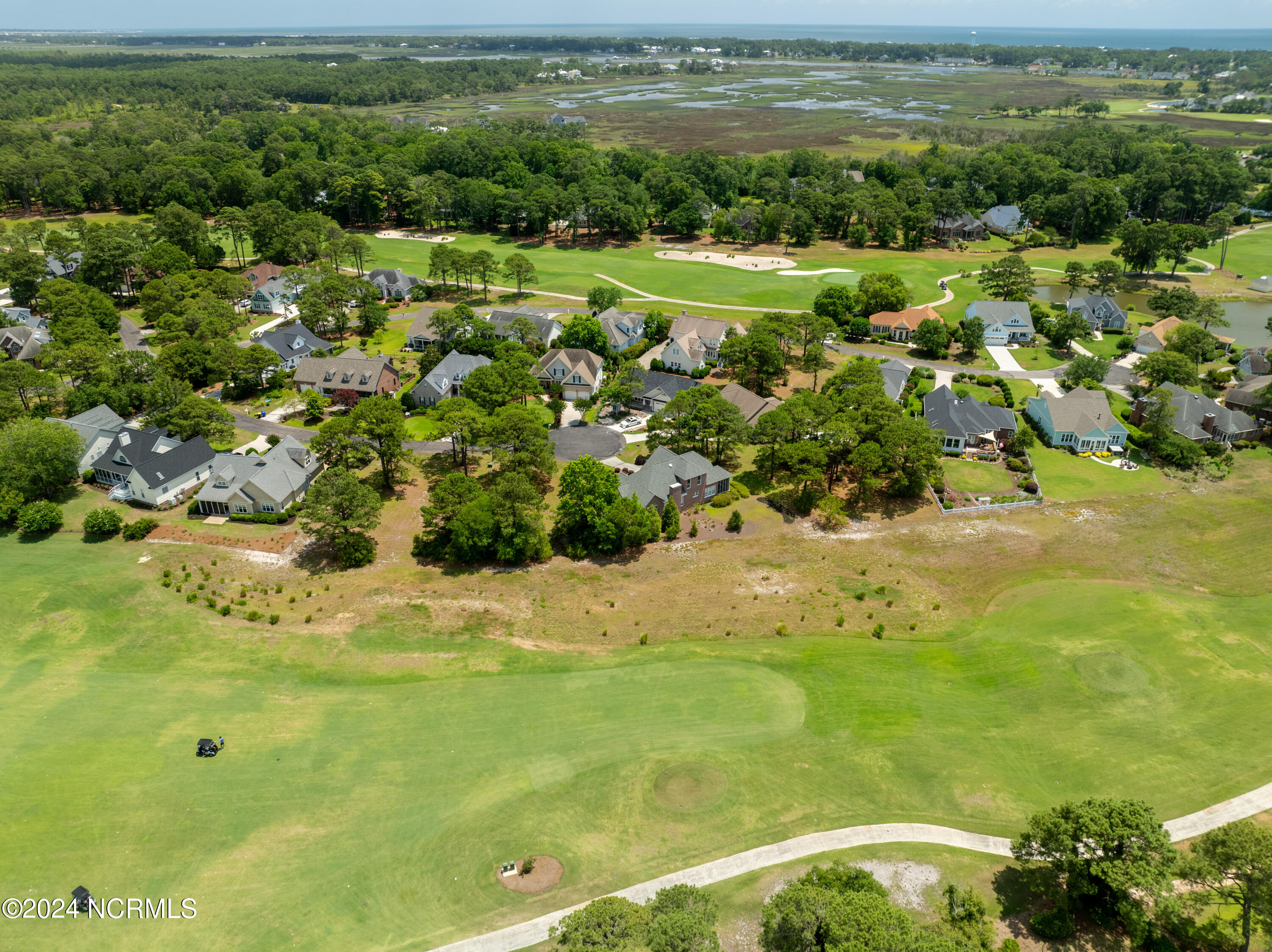 100460778 | Photo 31