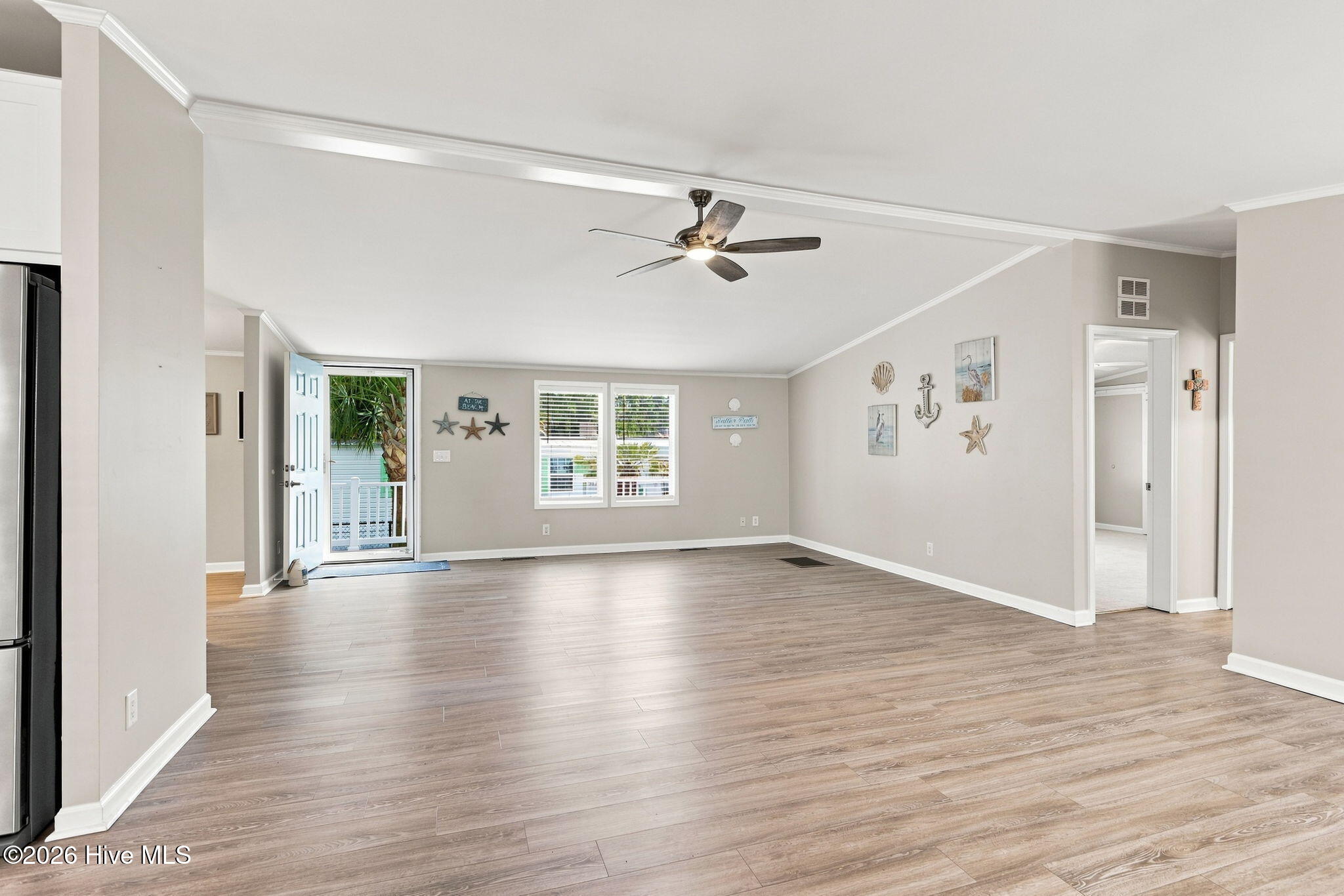 1530 Salter Path Road 59,Indian Beach