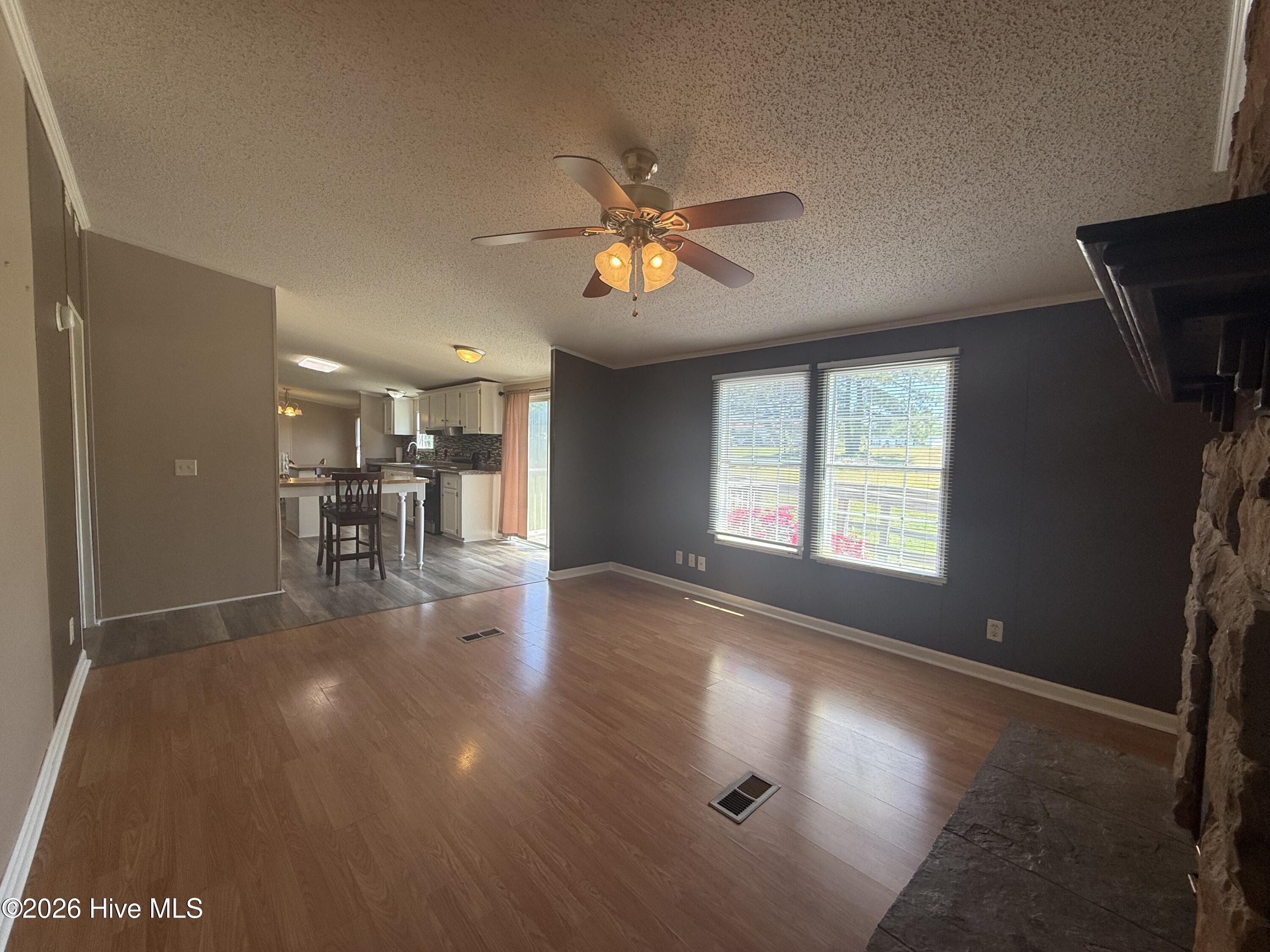 274 Norris Road,Swansboro