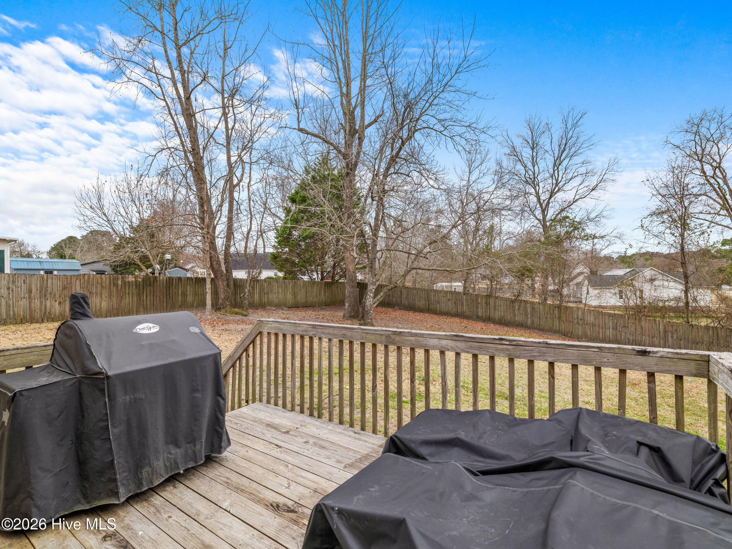 100558064 | Photo 39