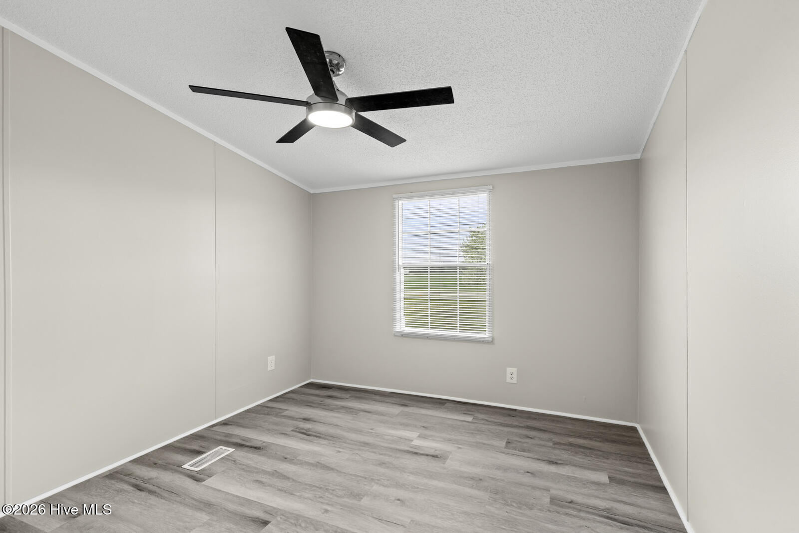 6748 Stantonsburg Road, Farmville, NC, 27828