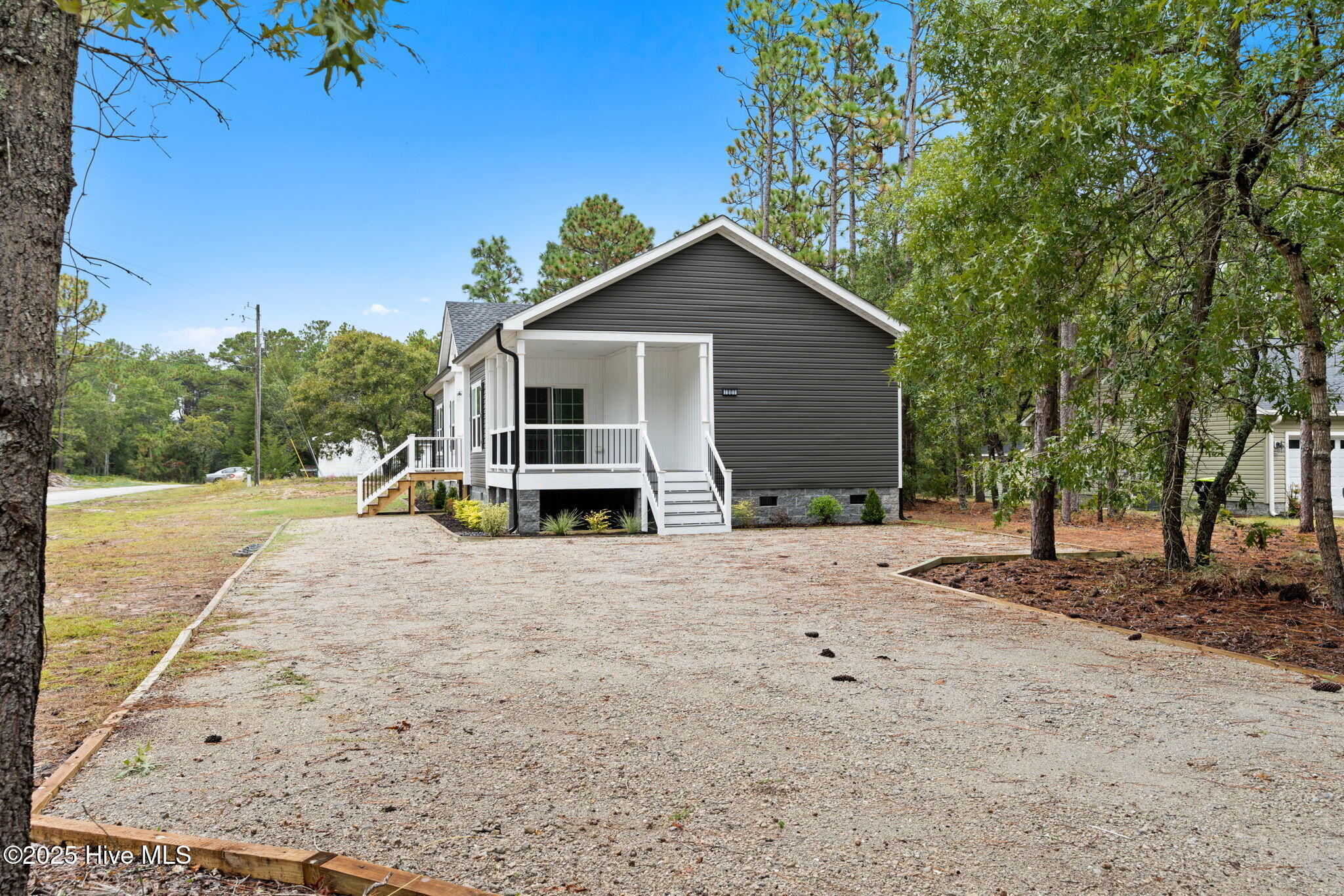 38-web-or-mls-CamMediaLLC.com (38 of 40)