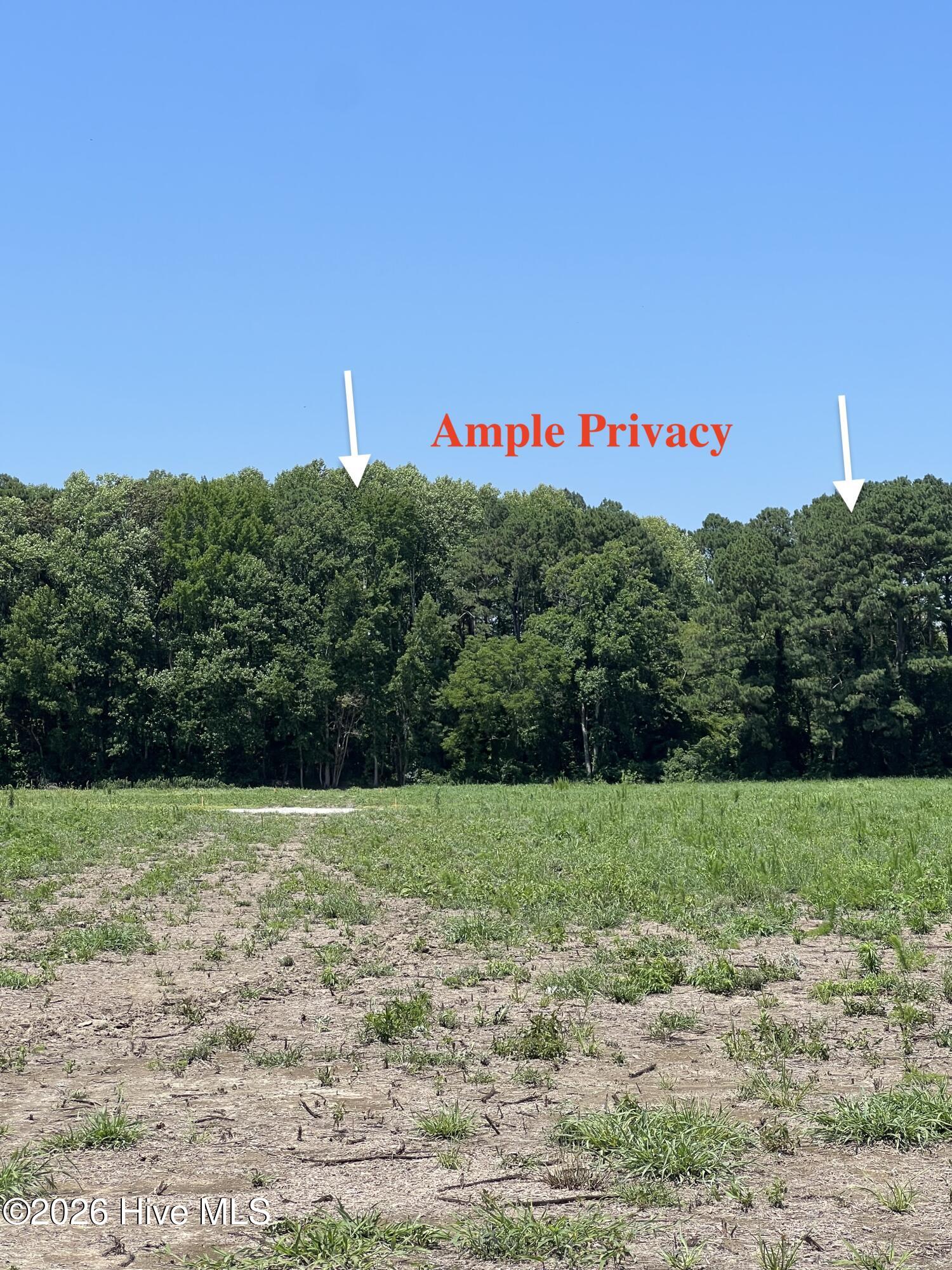 Homes for sale in Camden, NC | Tbd Hwy S, Camden, NC 27921 | MLS# 100575464