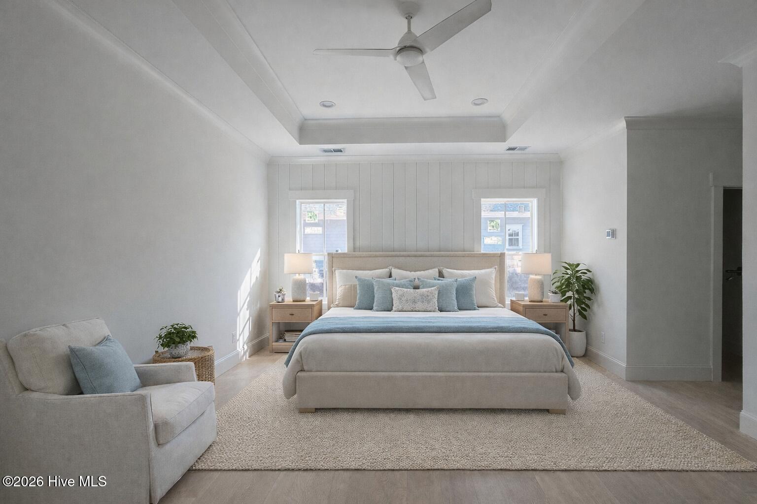 100531409 | Photo 22