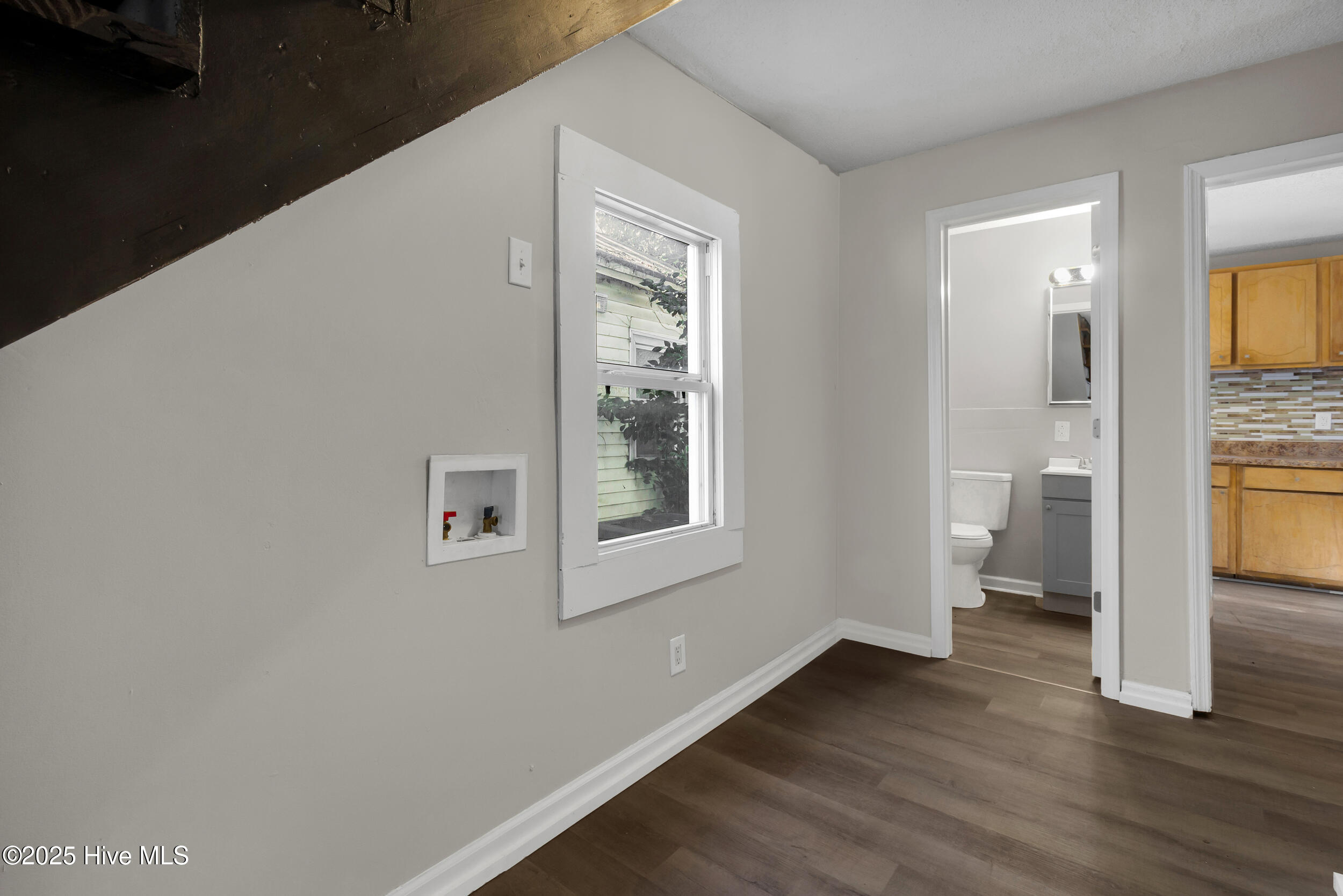 605 1st Avenue, New Bern, NC, 28560