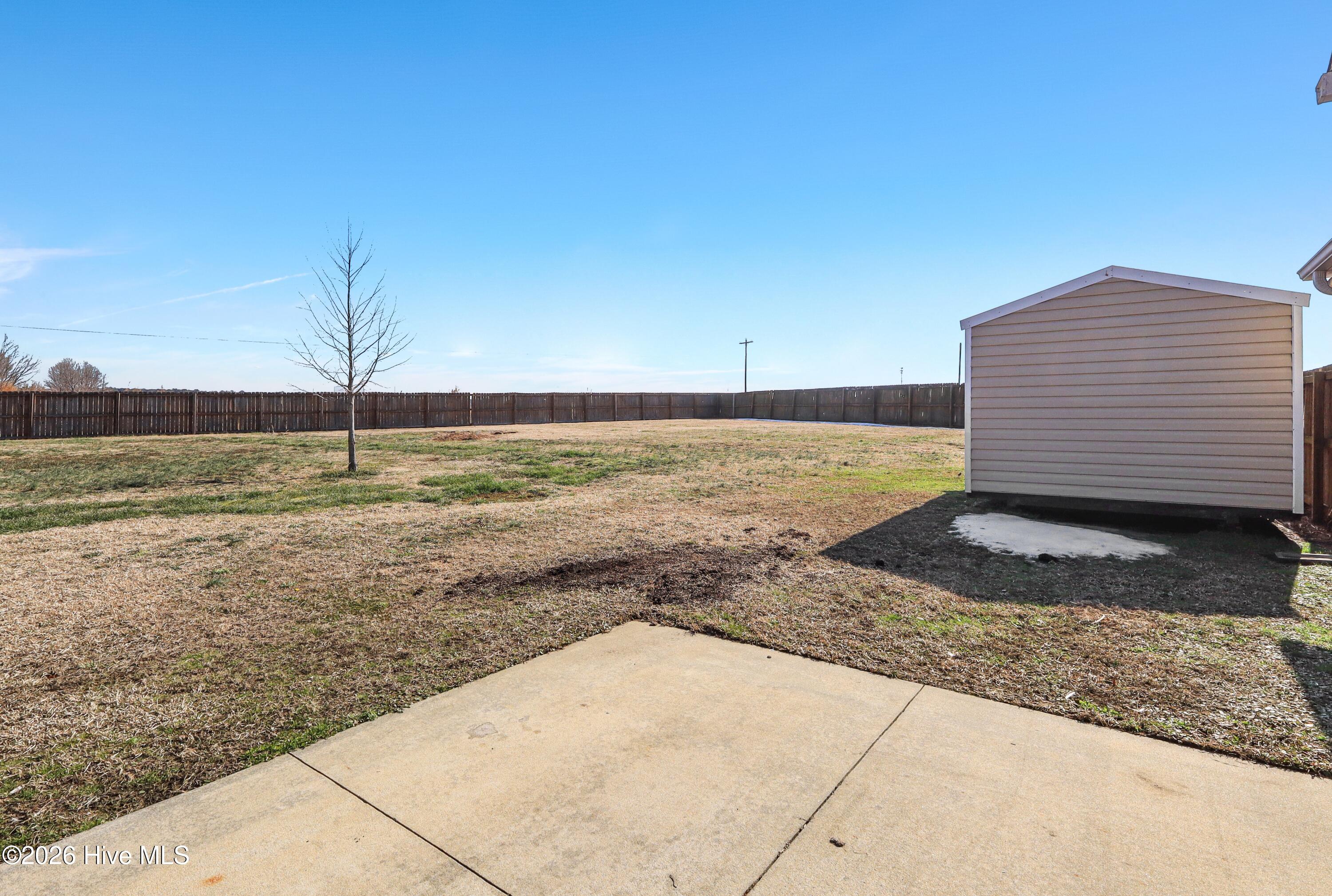 100554505 | Photo 41