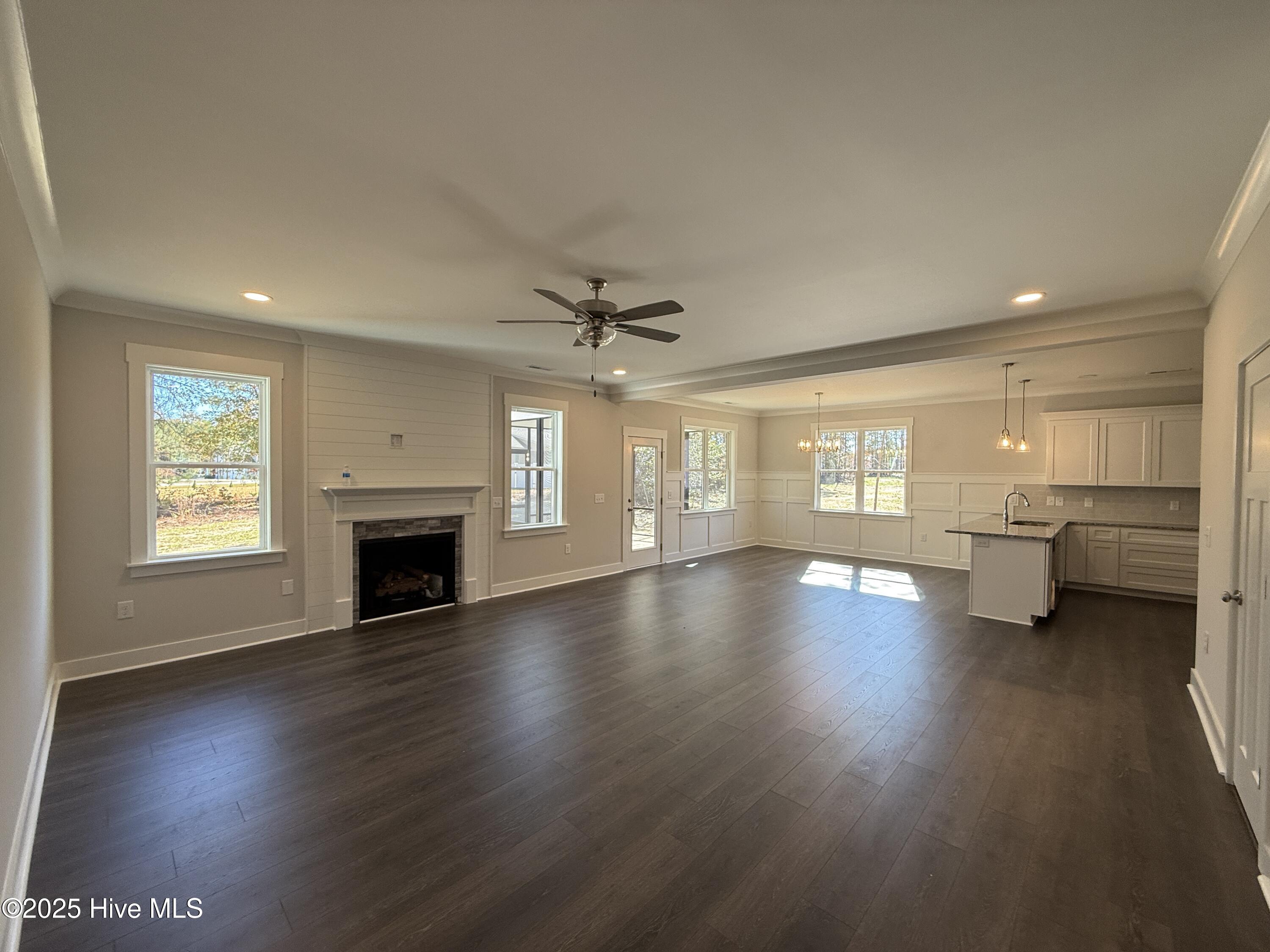 Homes for sale in Princeton, NC | 118 Prosecco Dr, Princeton, NC 27569 | MLS# 100533020