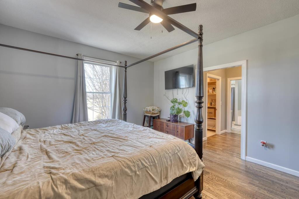 105 Liberty Road, Murphy, NC 28906 Listing Photo  31