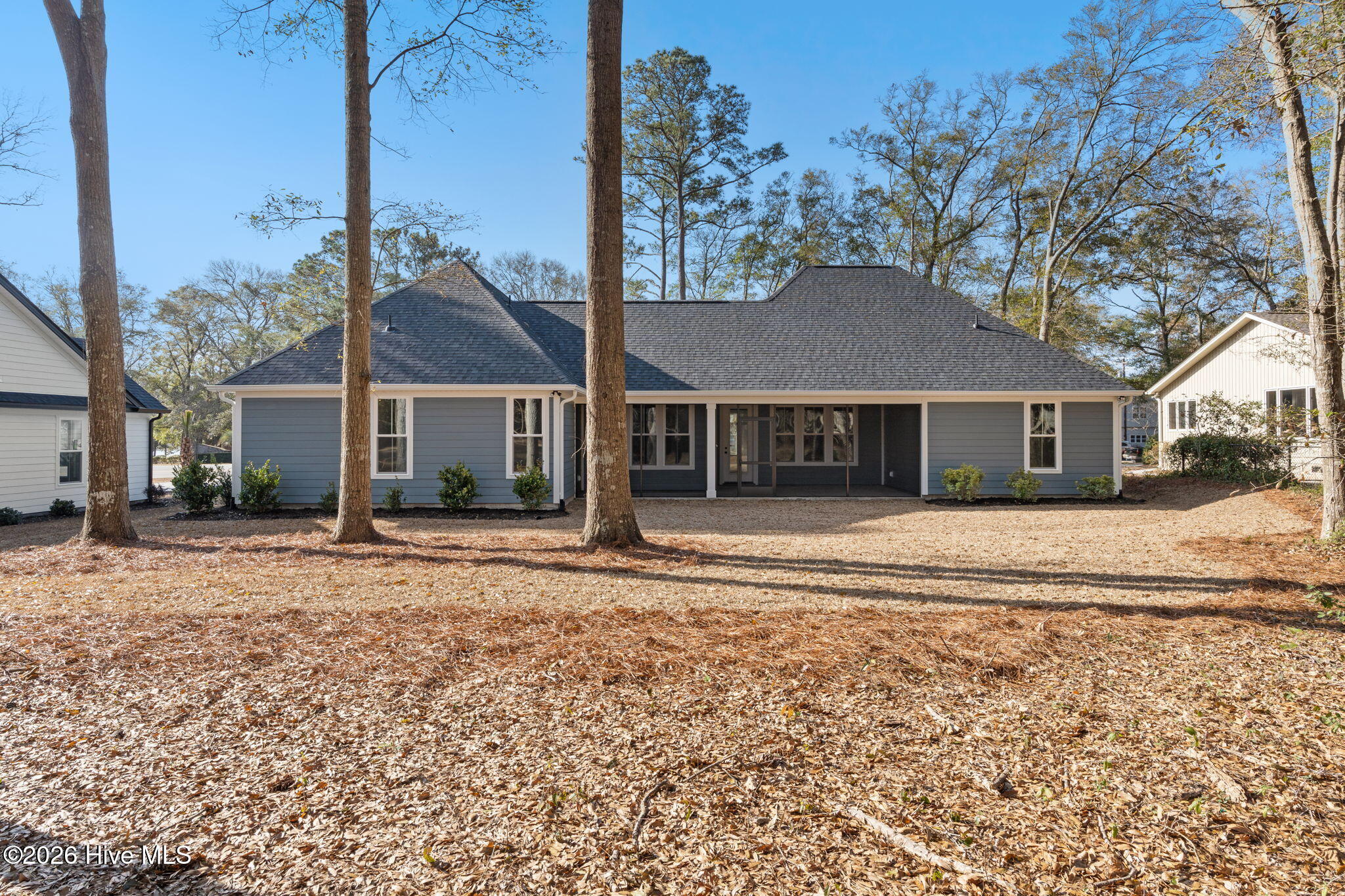 100558112 | Photo 54