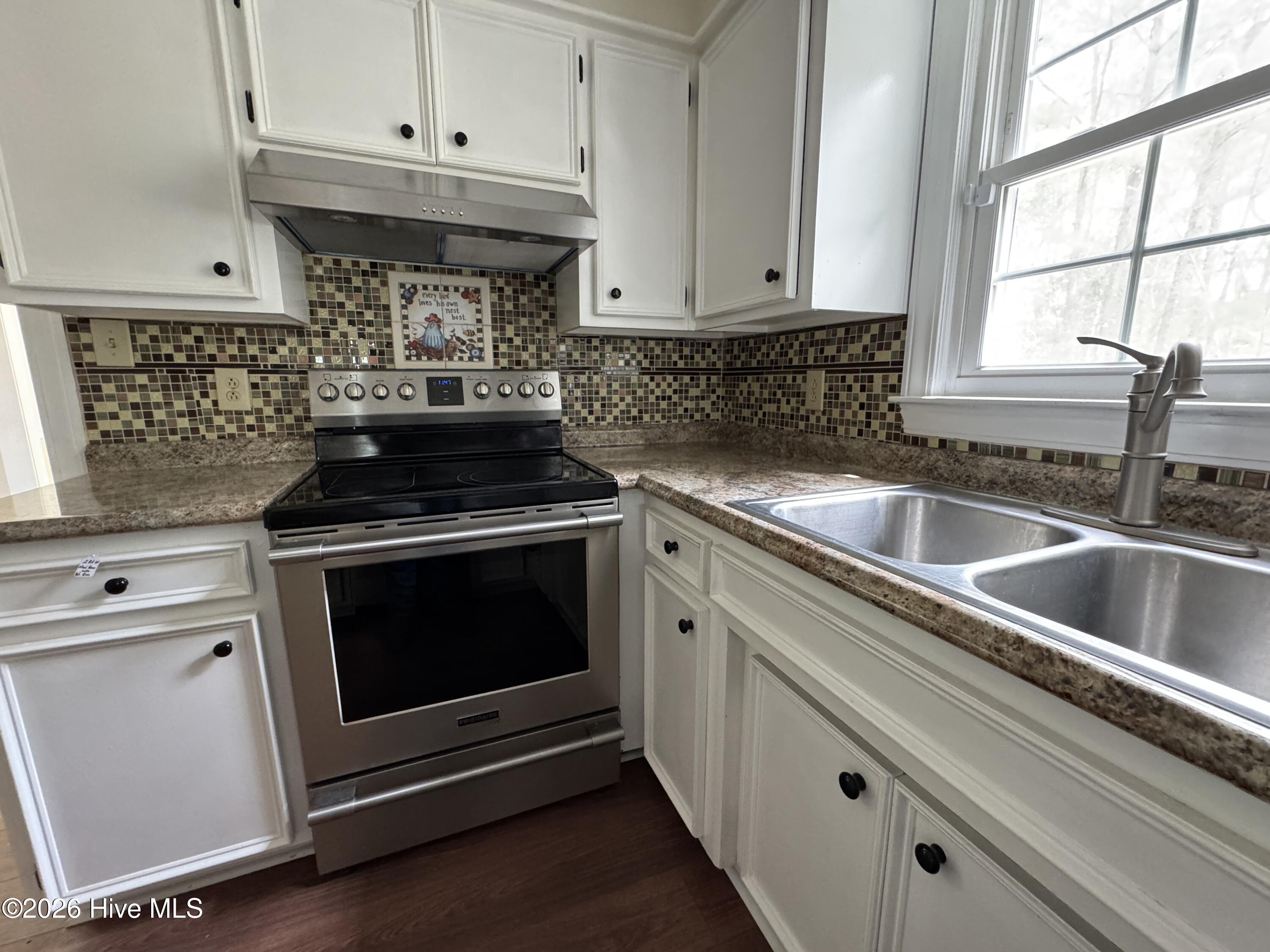 2 Raintree Way,Havelock