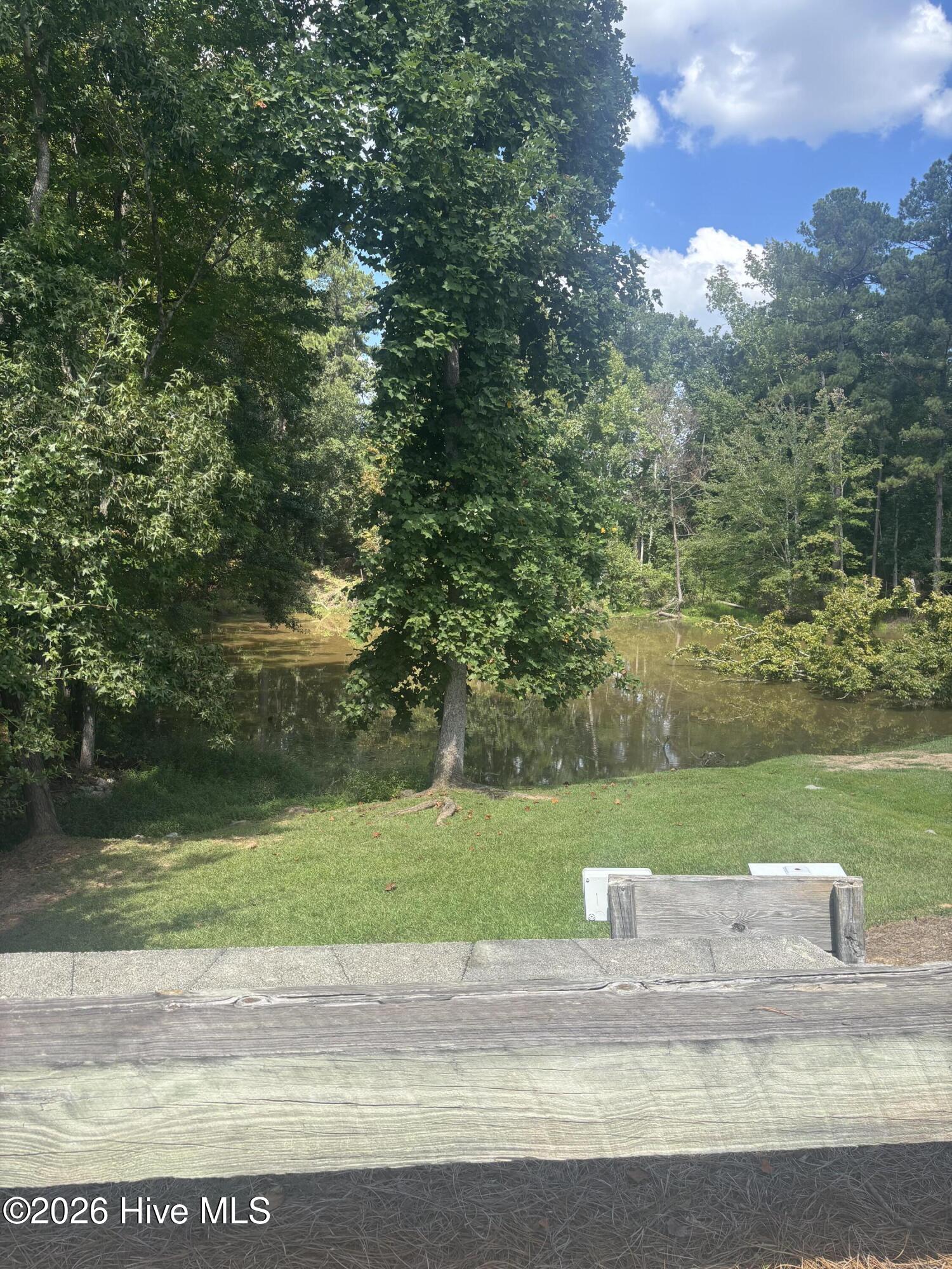 Photo 2 of Townhouse for sale at 1411 Serenity Crk Dr, Augusta, GA 30907 | MLS# 100581571 | Listing updated on 2026-09-15