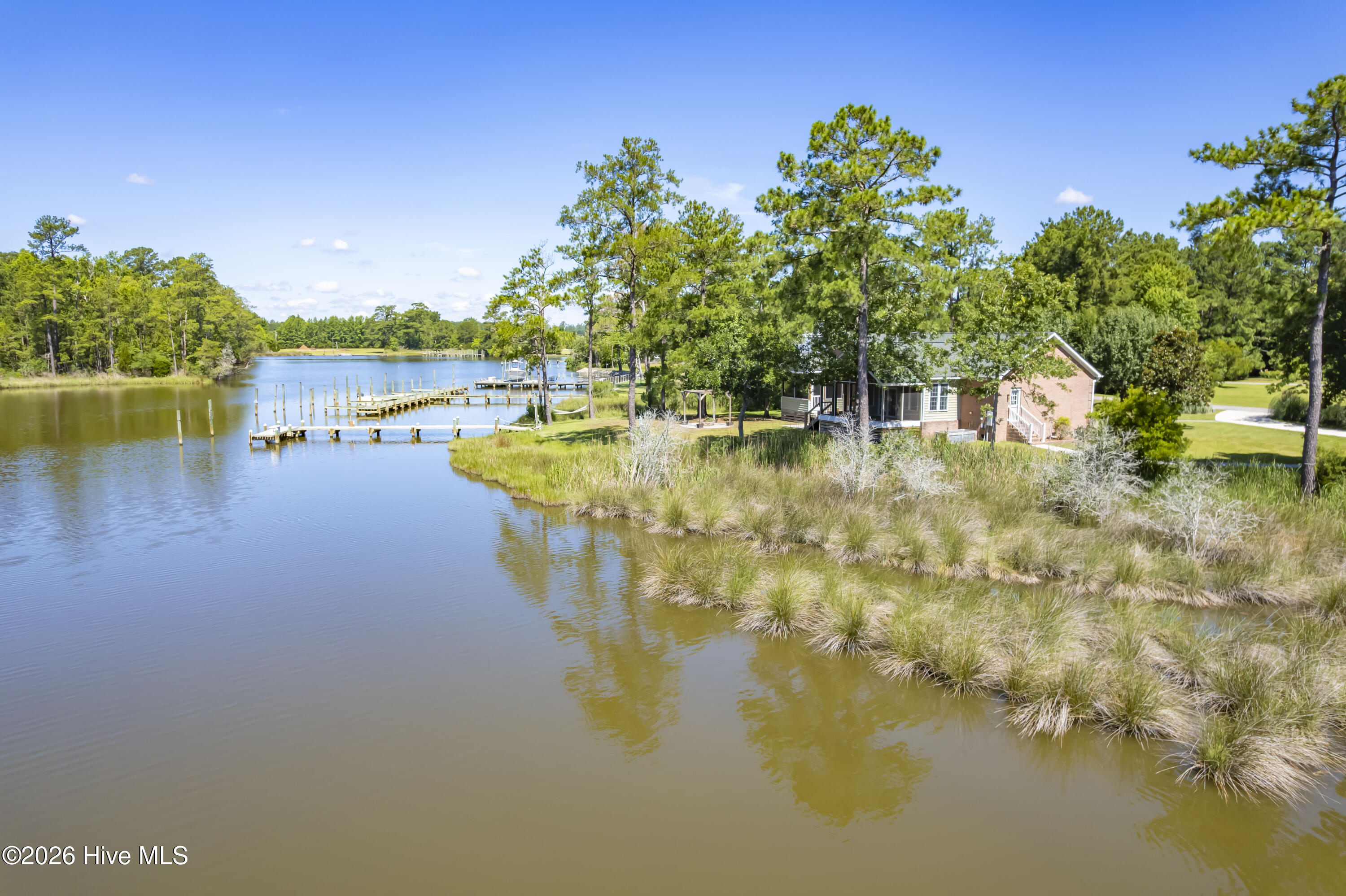 201 Trawler Lane,Merritt